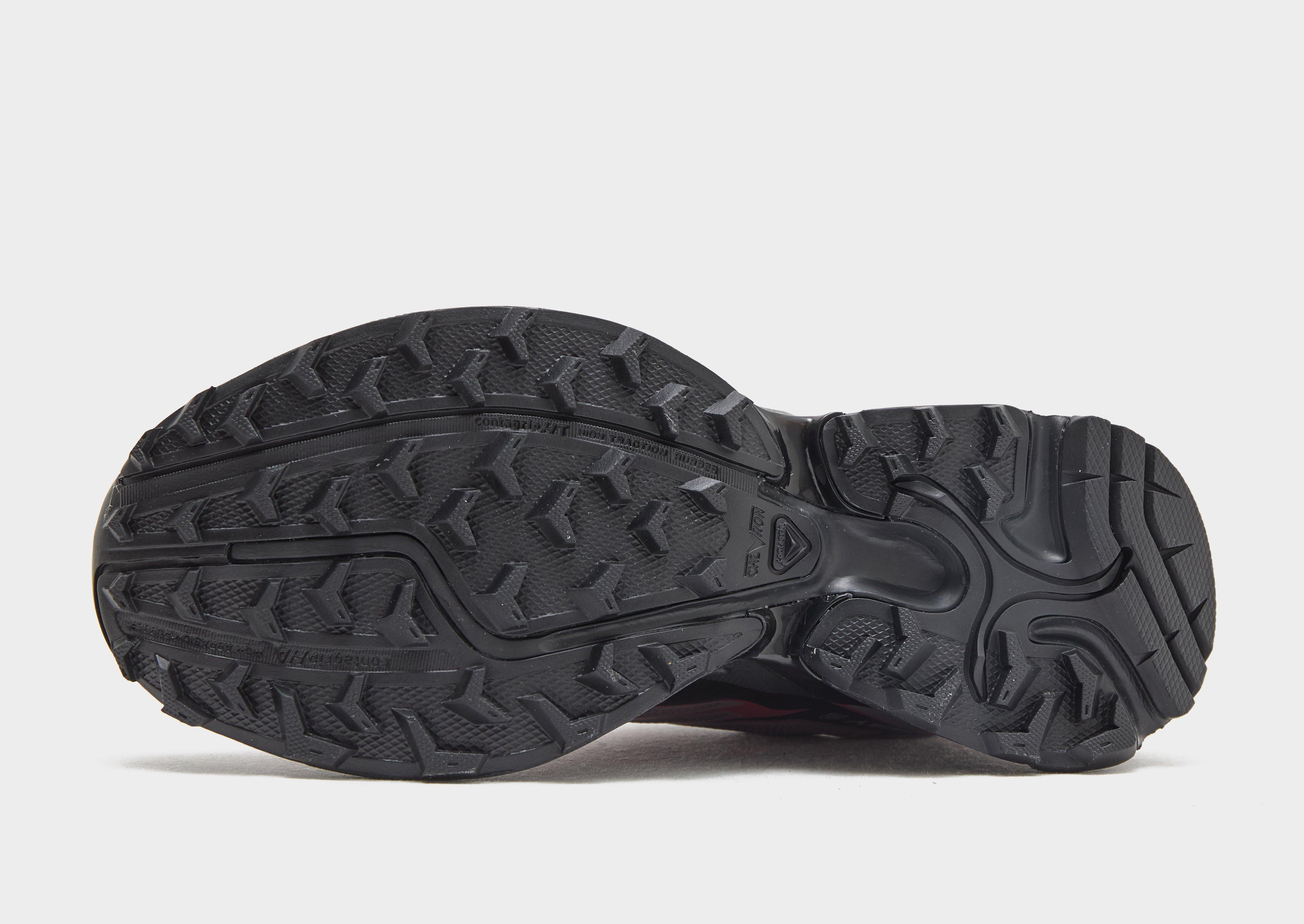 Salomon XT-Pathway 2 Women's