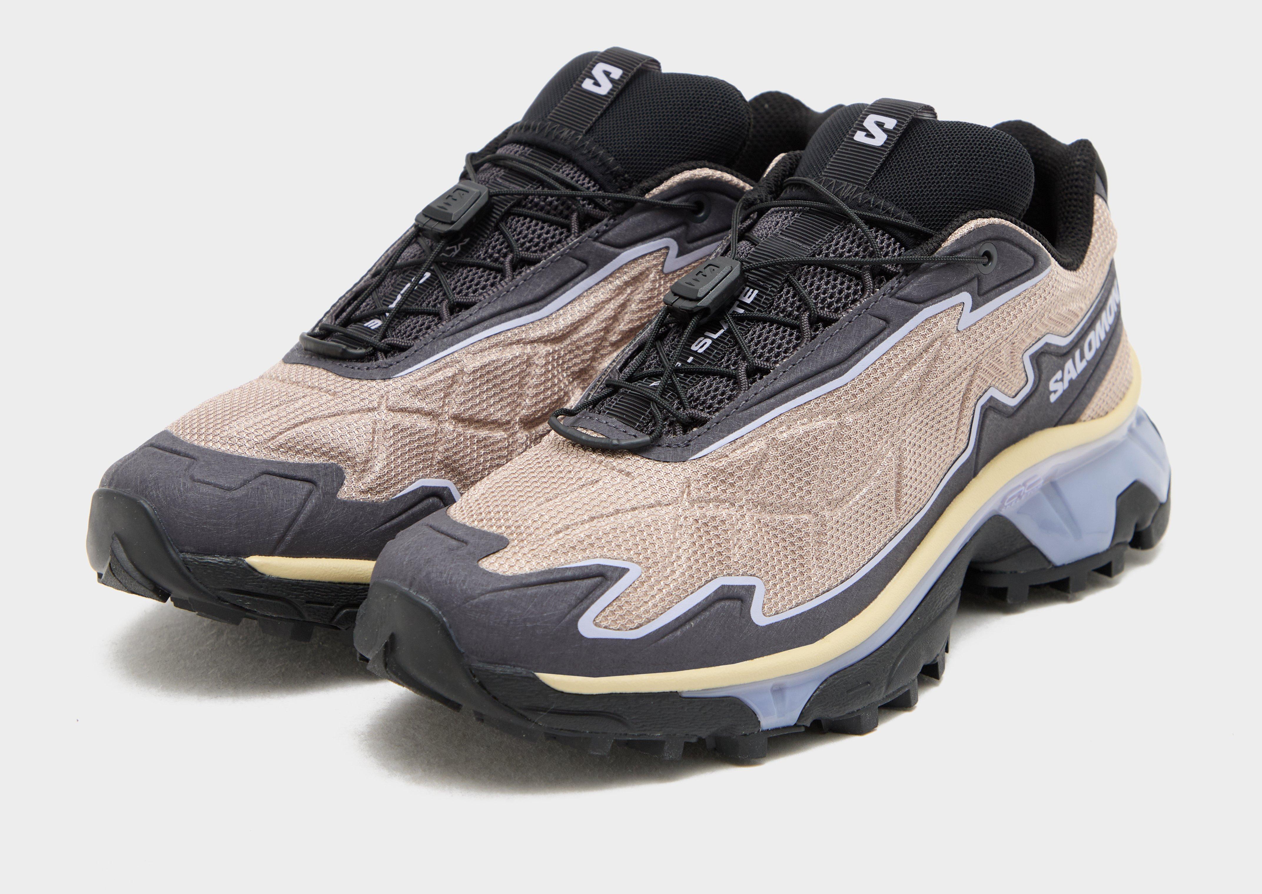 Salomon XT-Slate Women's