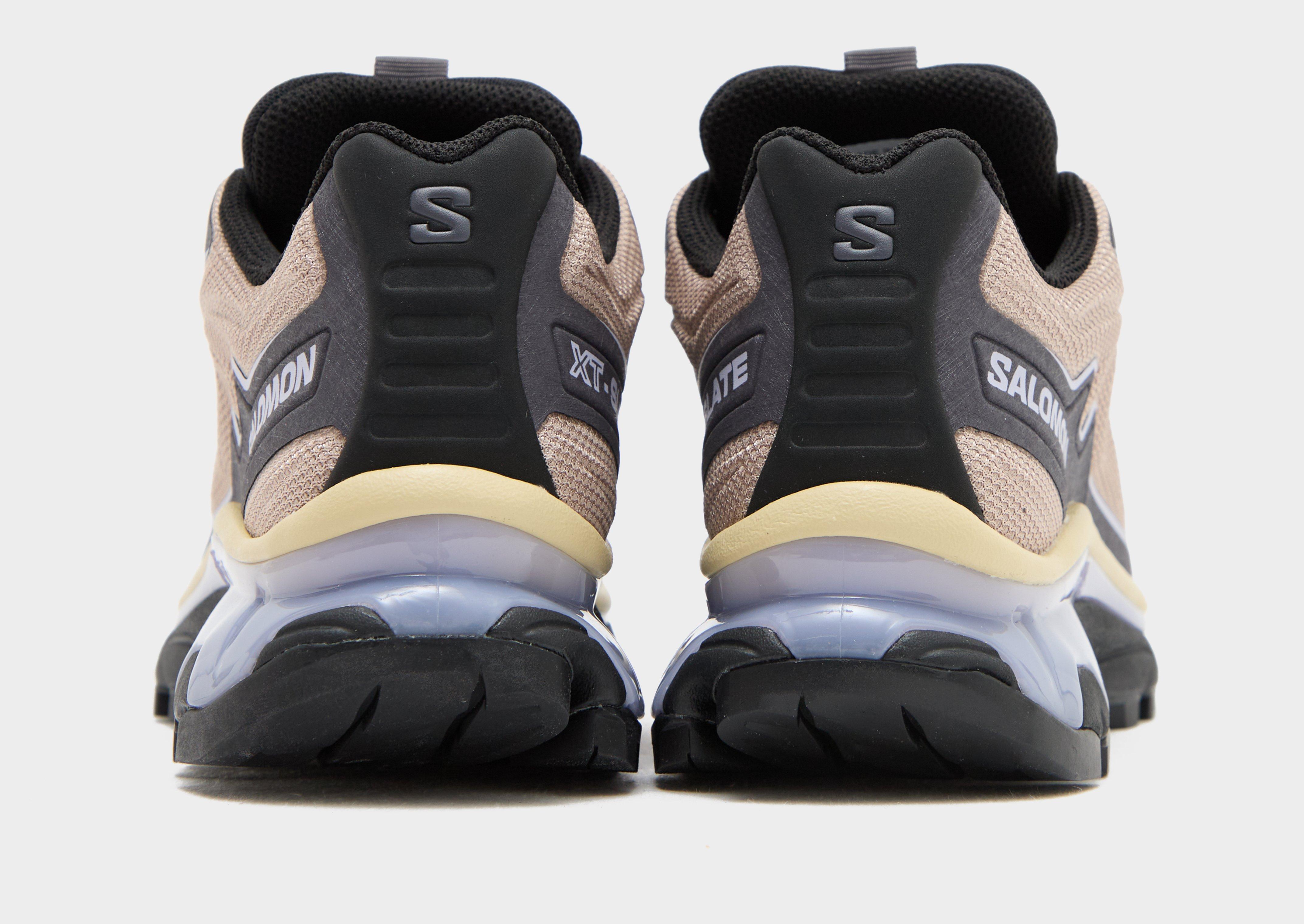 Salomon XT-Slate Women's