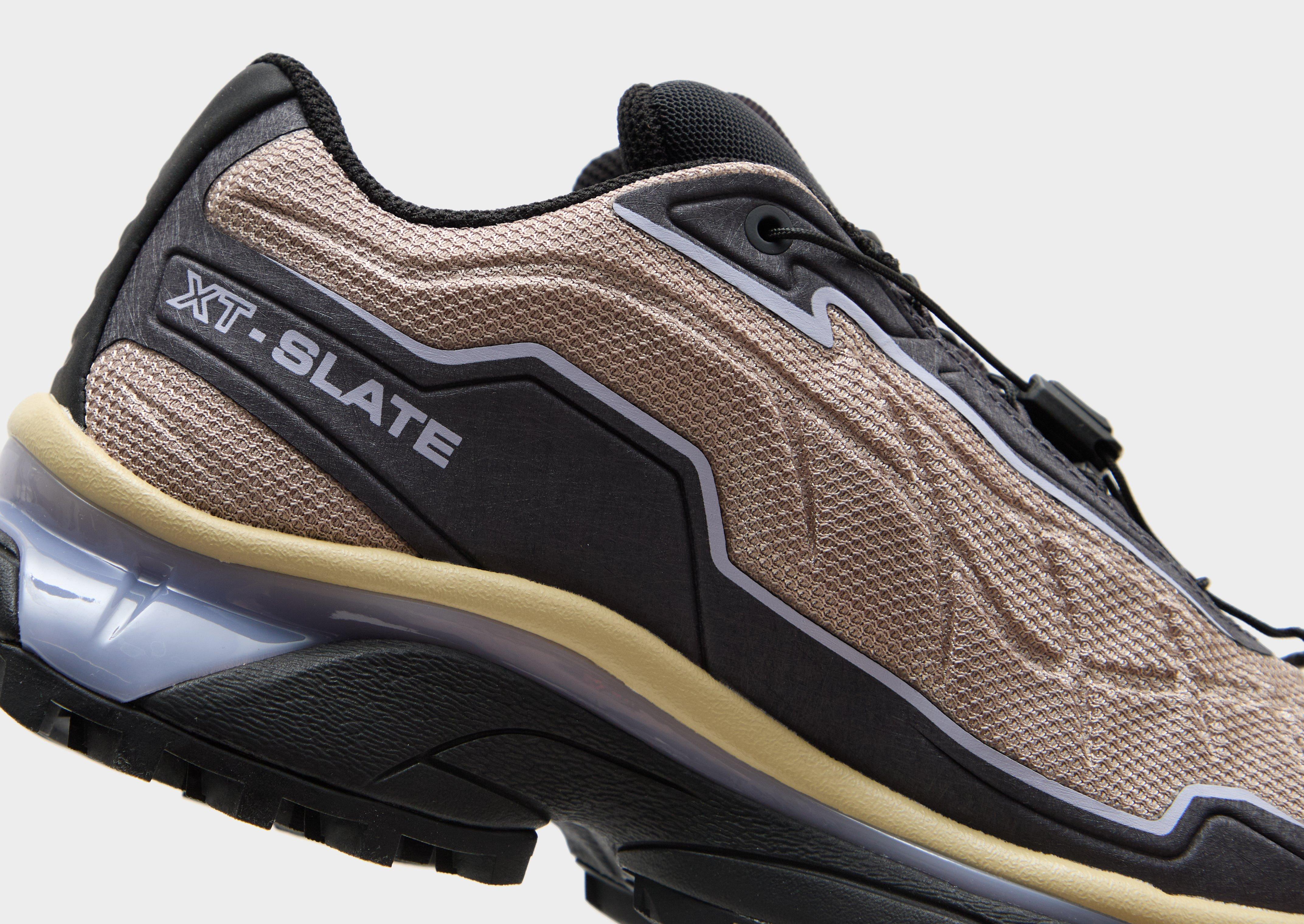 Salomon XT-Slate Women's