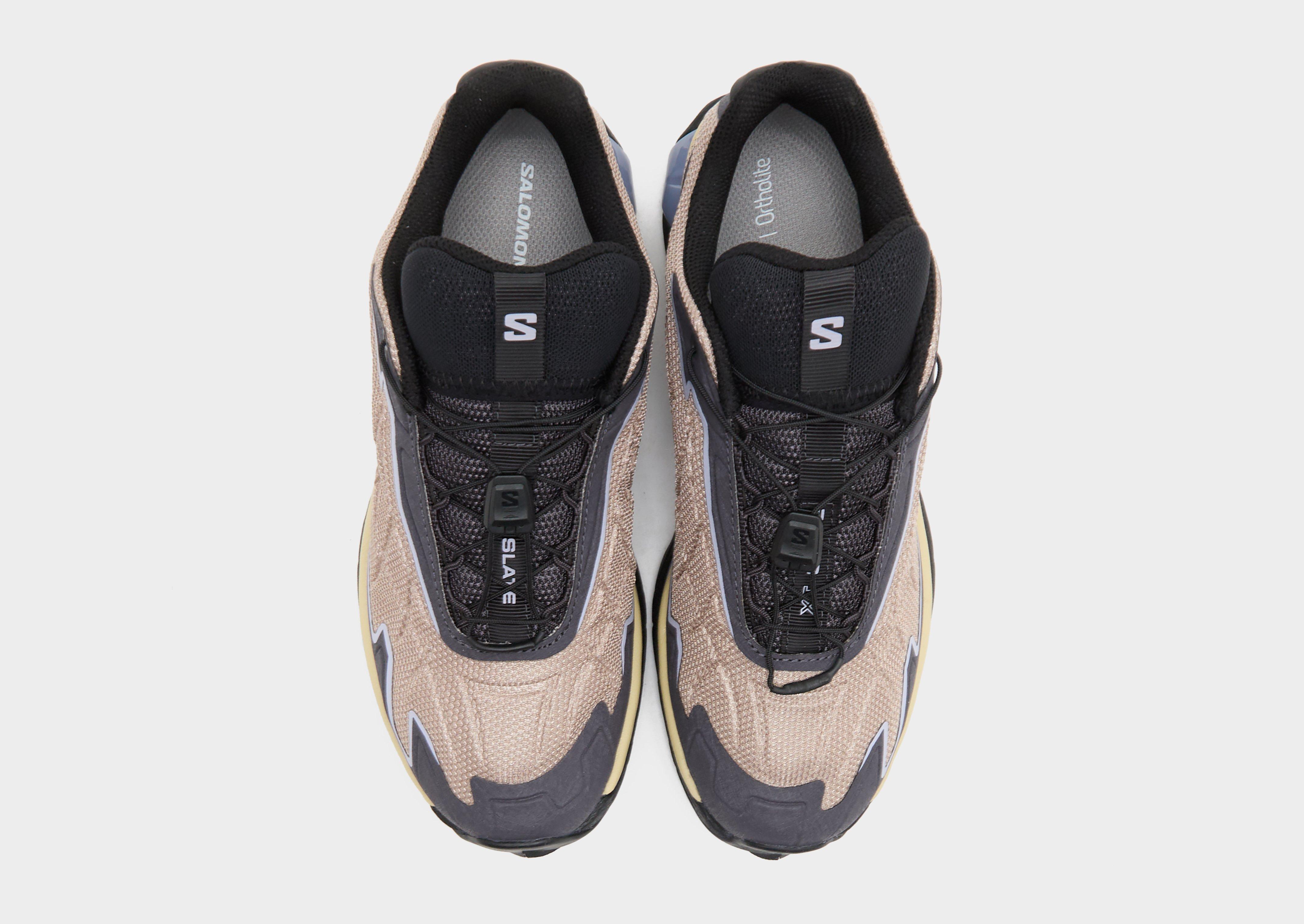 Salomon XT-Slate Women's