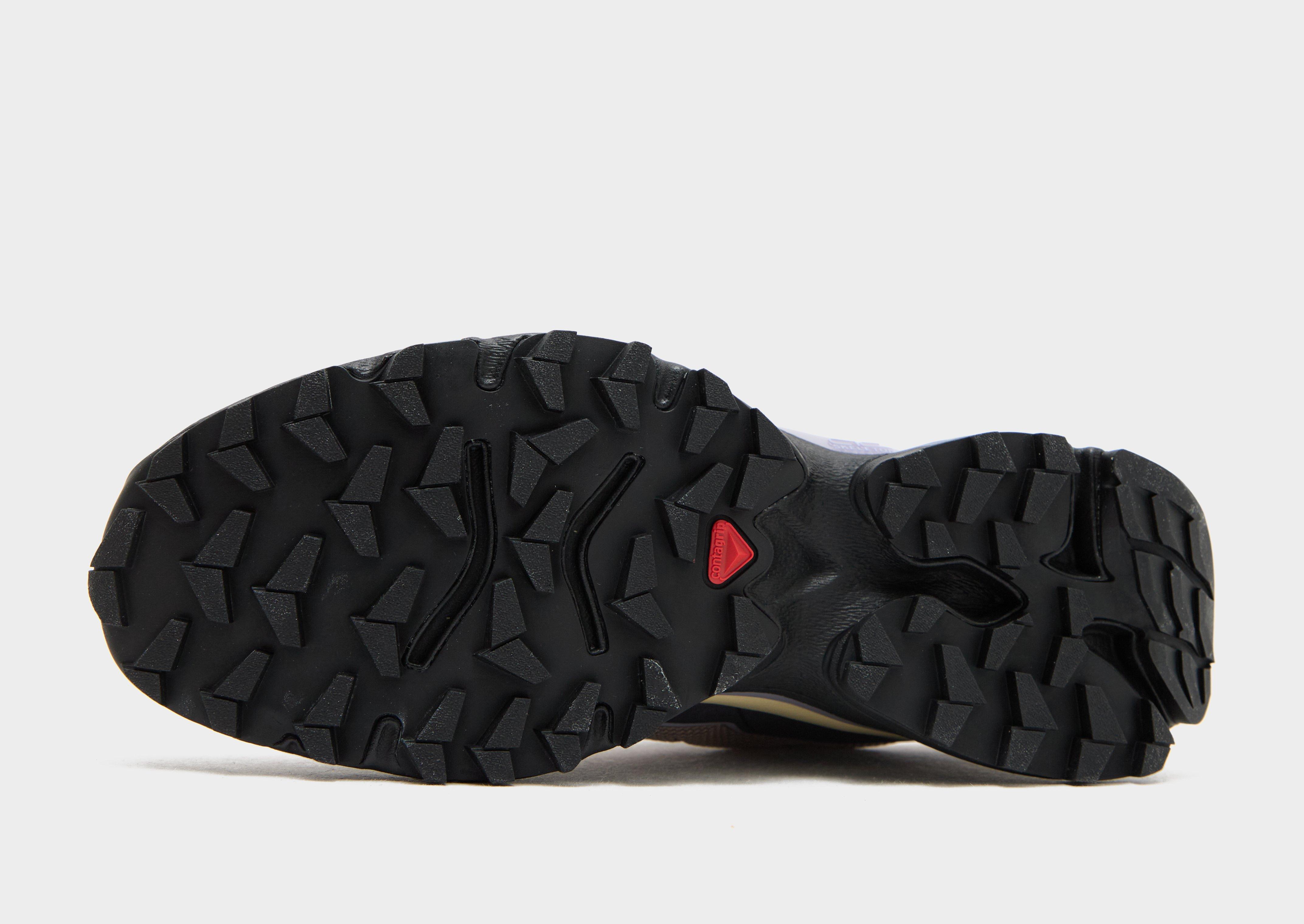 Salomon XT-Slate Women's