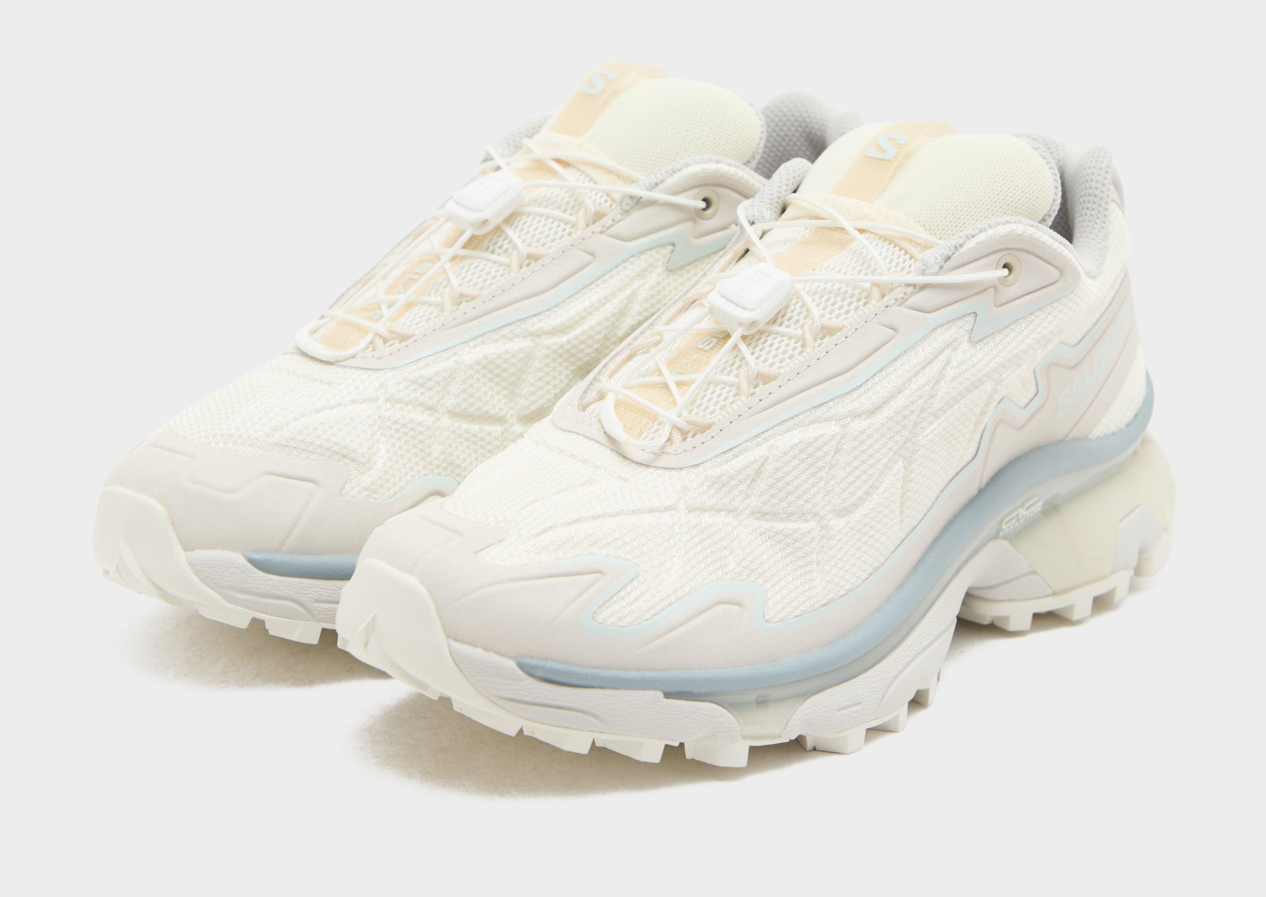 Salomon XT-Slate Women's