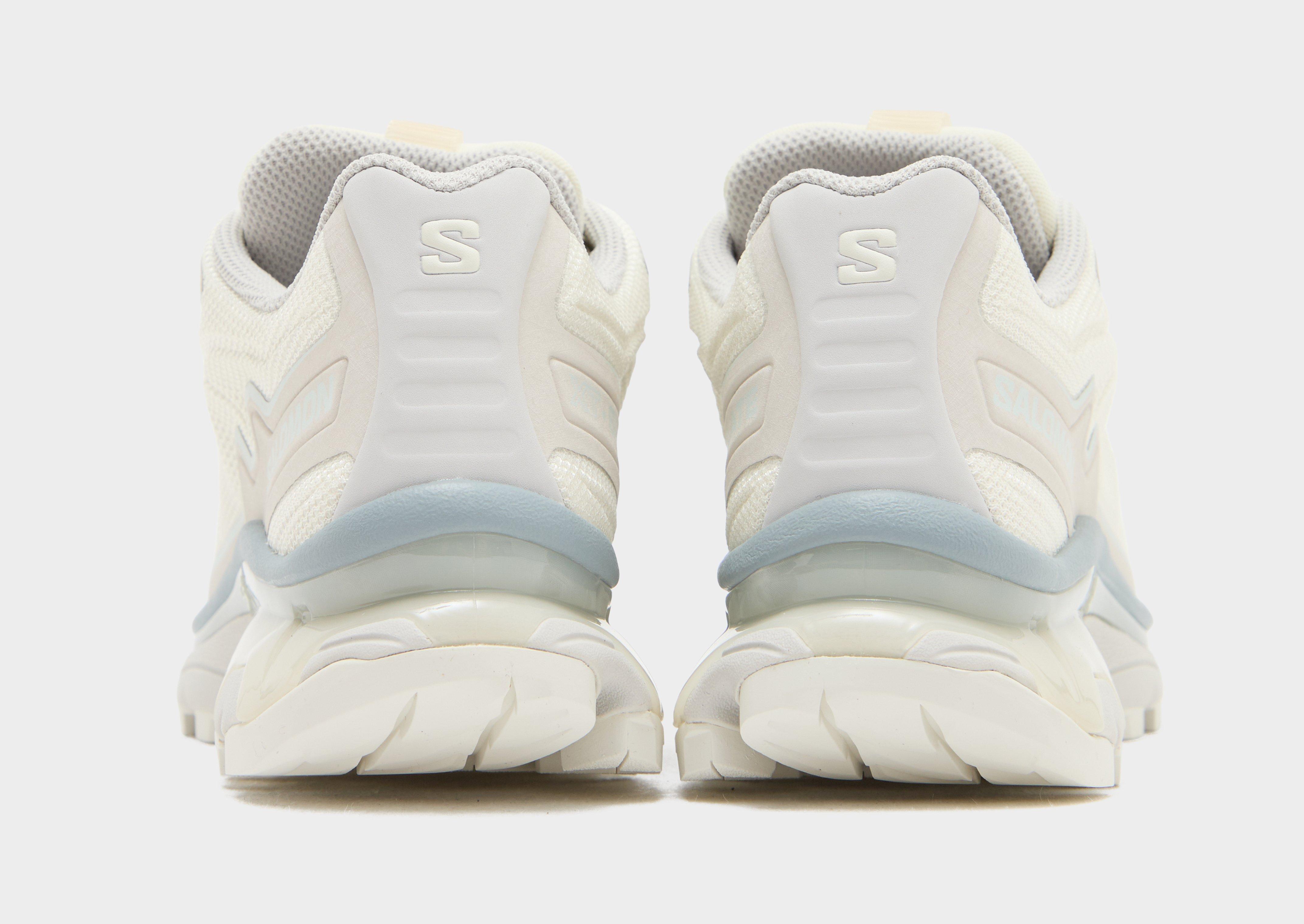 Salomon XT-Slate Women's