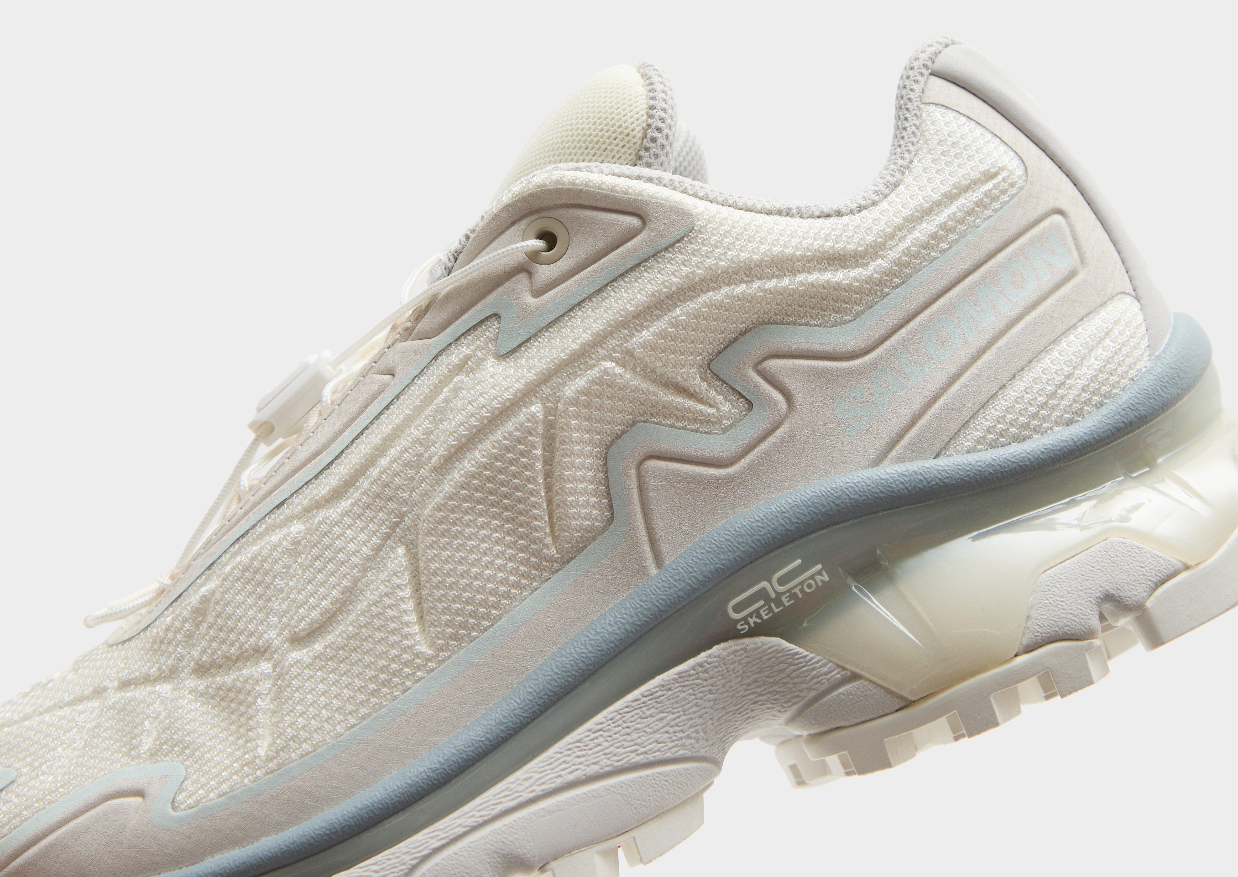 Salomon XT-Slate Women's