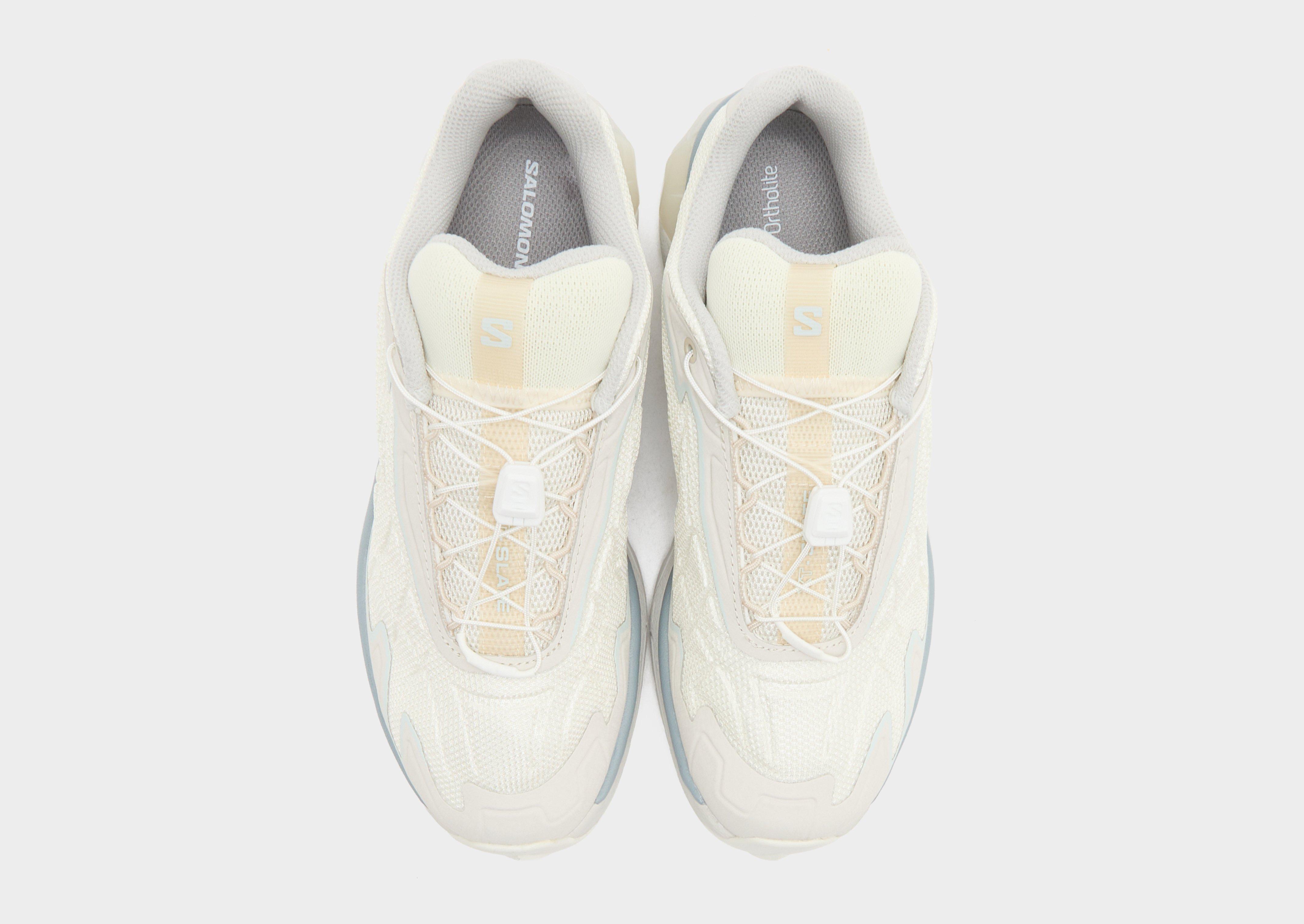 Salomon XT-Slate Women's