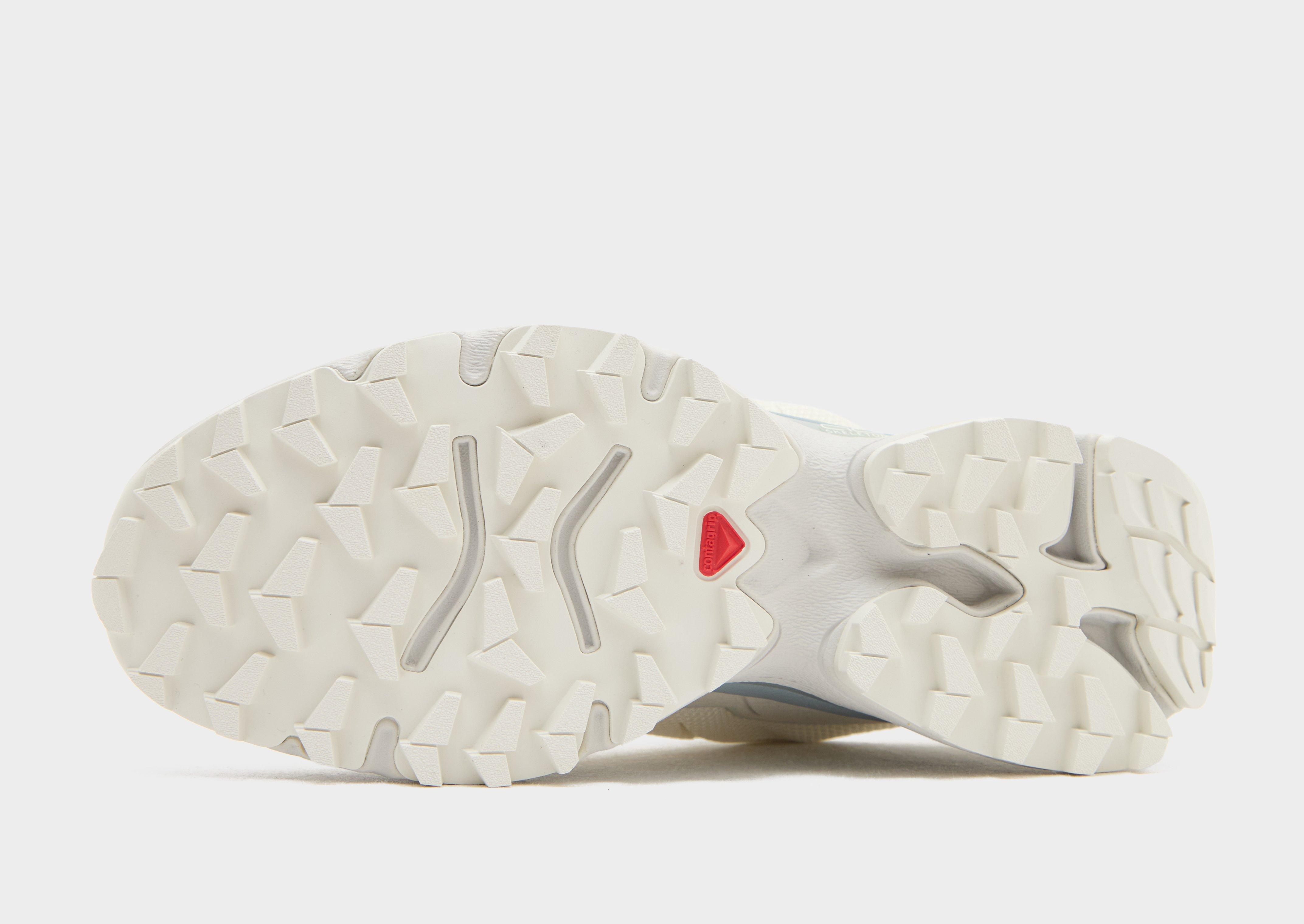 Salomon XT-Slate Women's