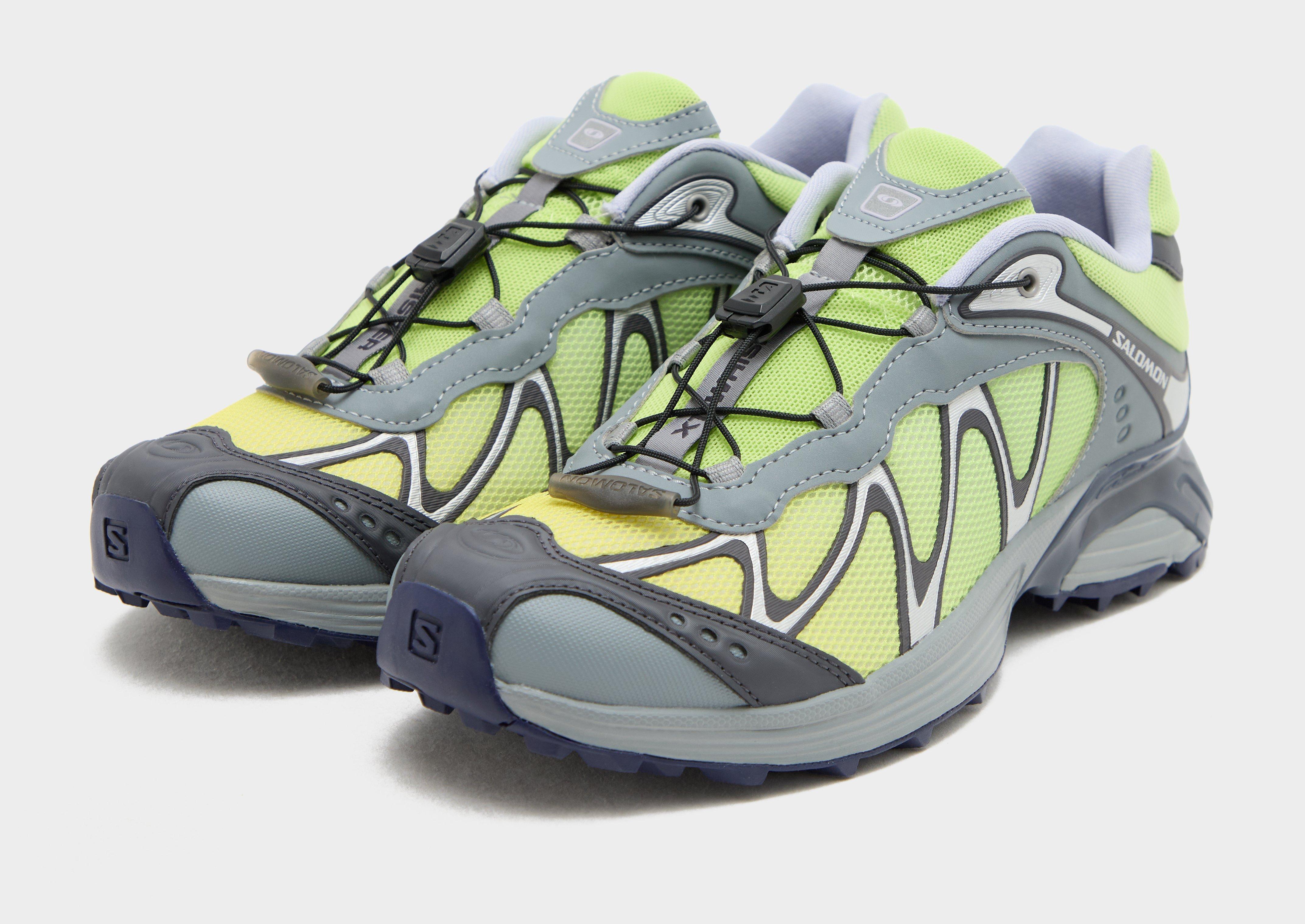 Salomon XT-Whisper Women's