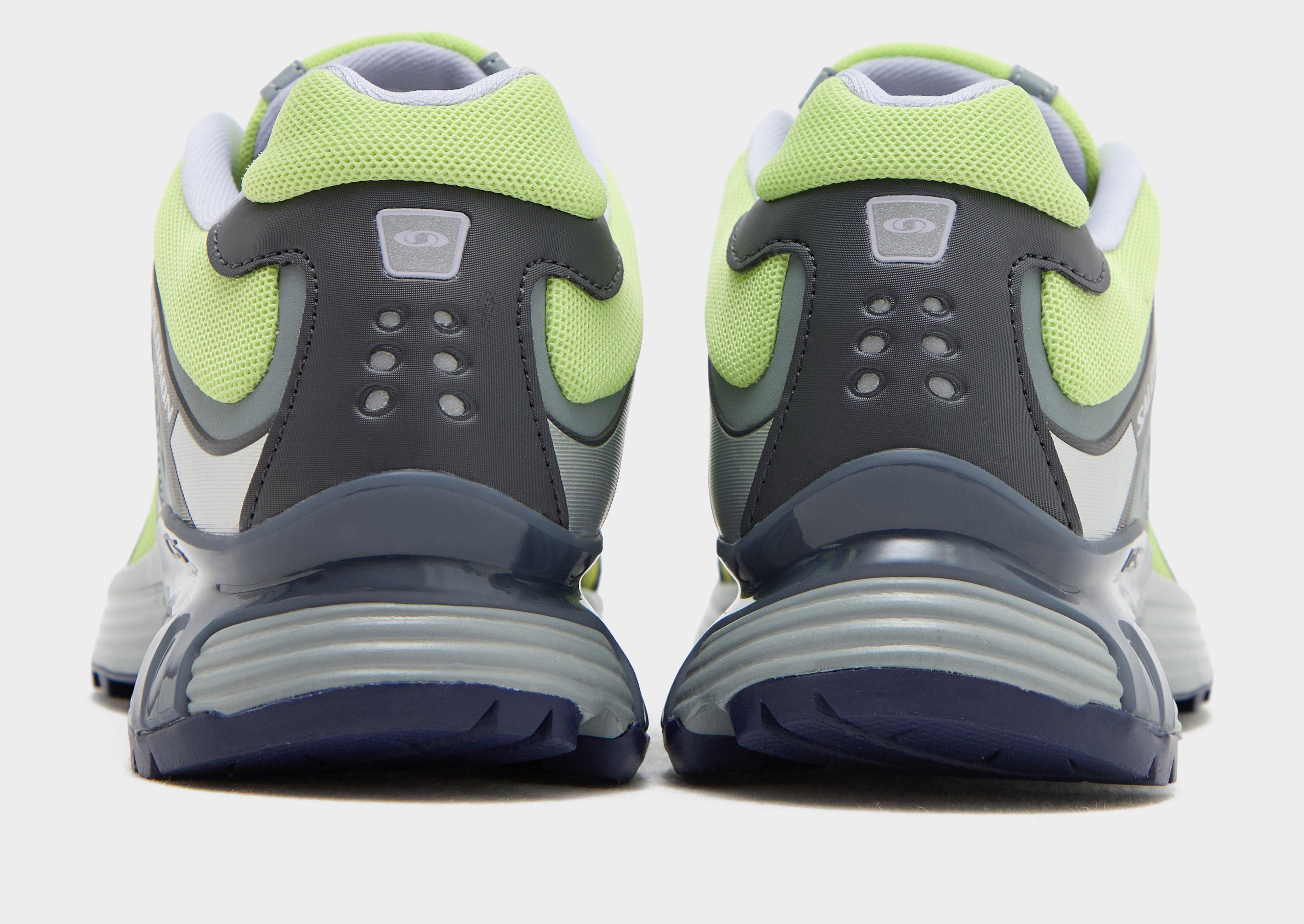 Salomon XT-Whisper Women's