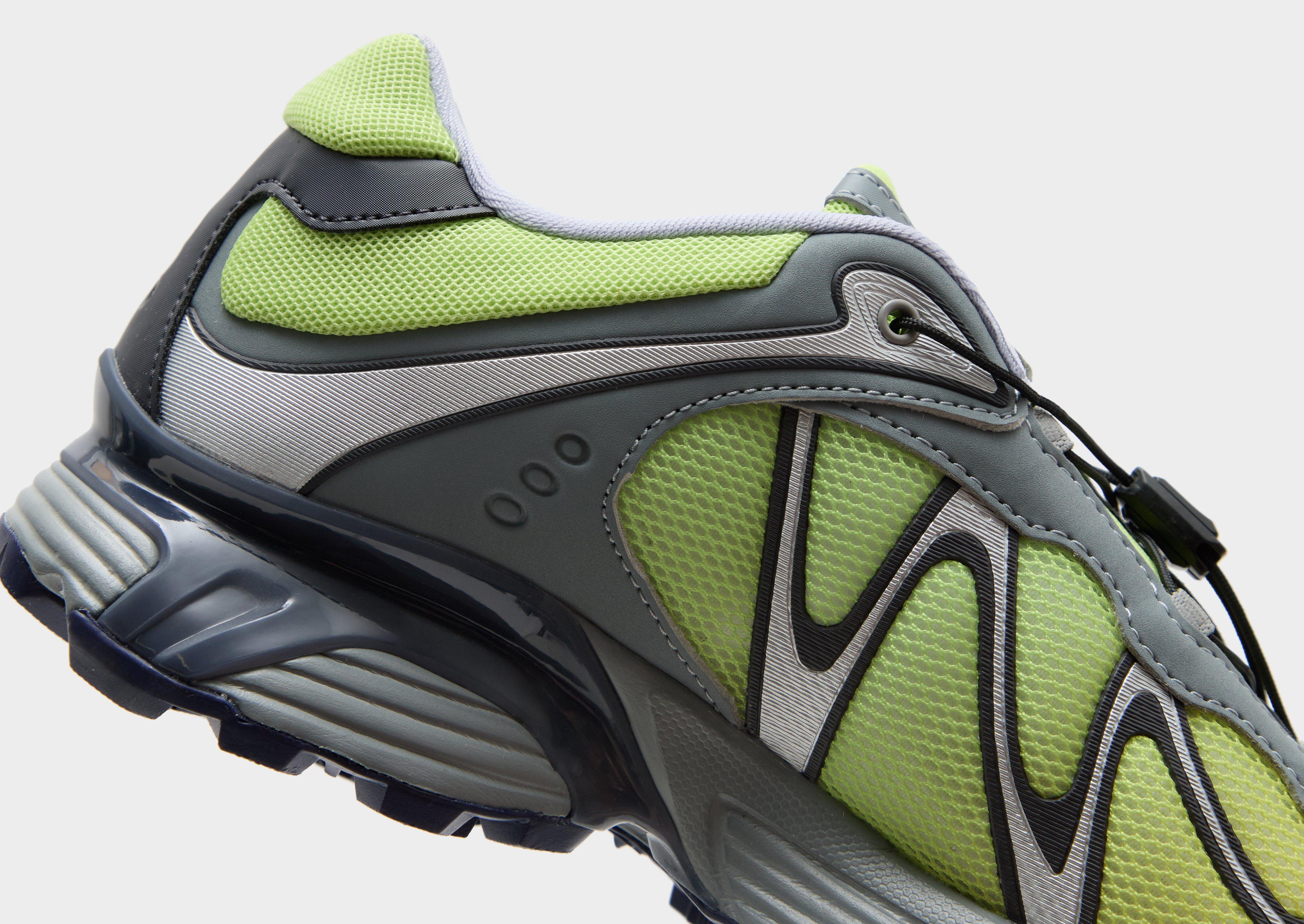 Salomon XT-Whisper Women's