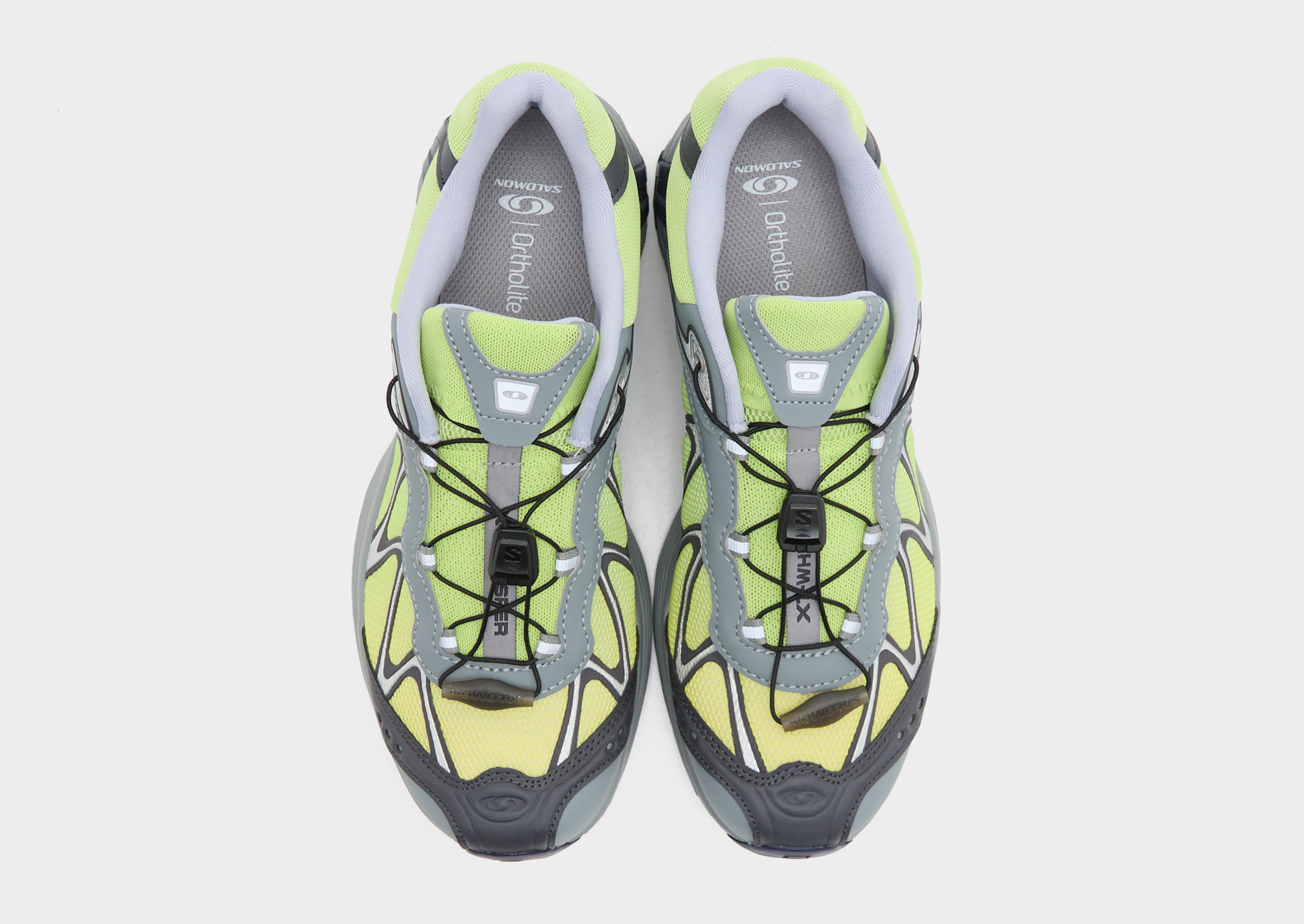 Salomon XT-Whisper Women's