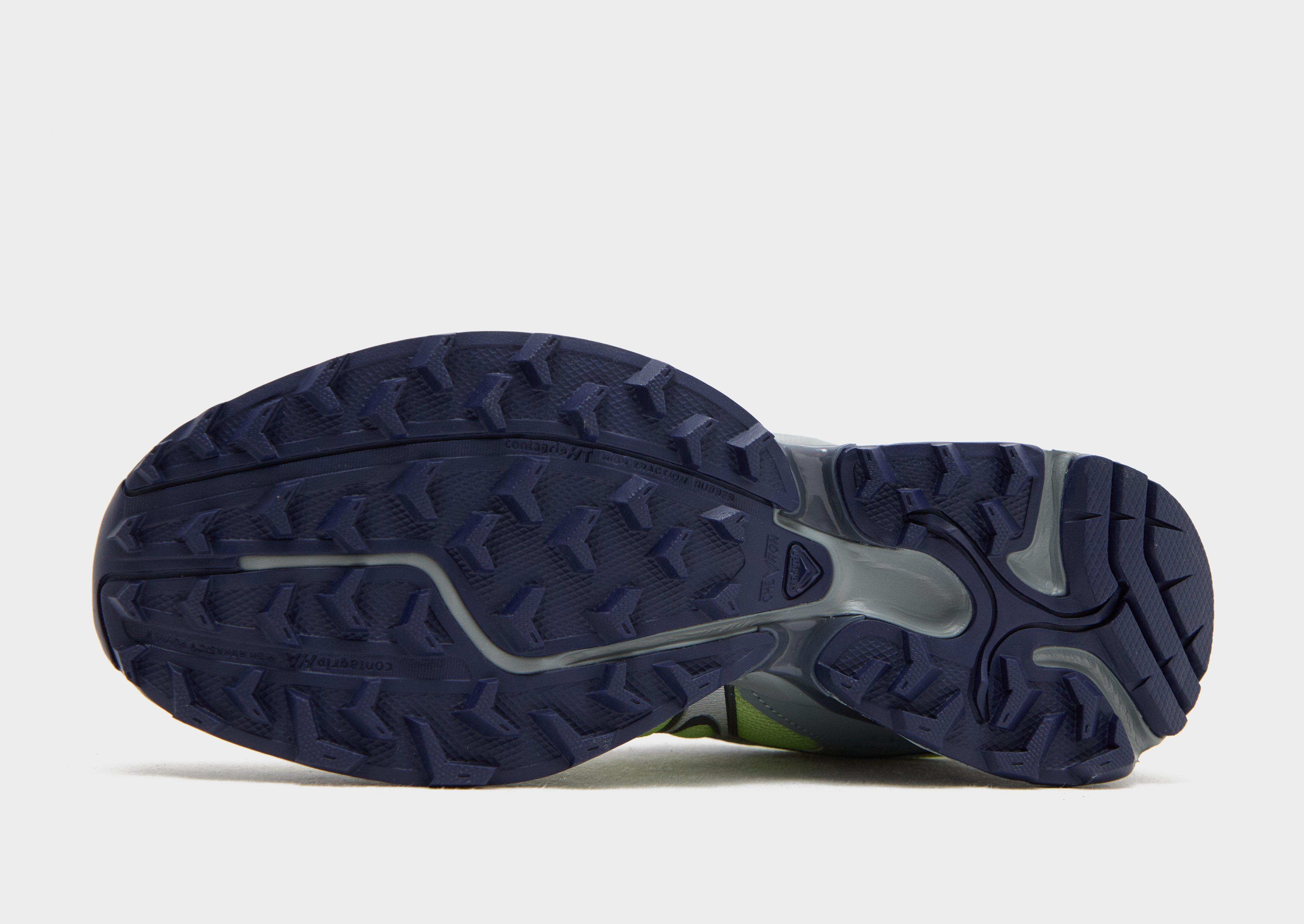 Salomon XT-Whisper Women's