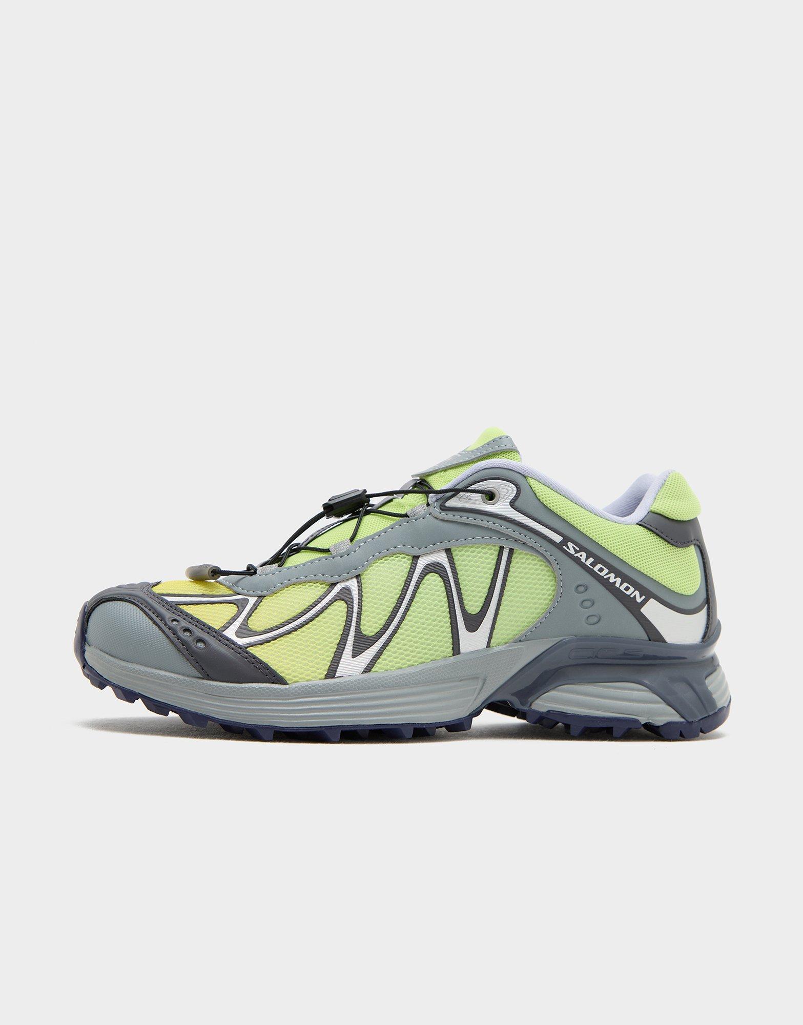 Salomon XT-Whisper Donna;