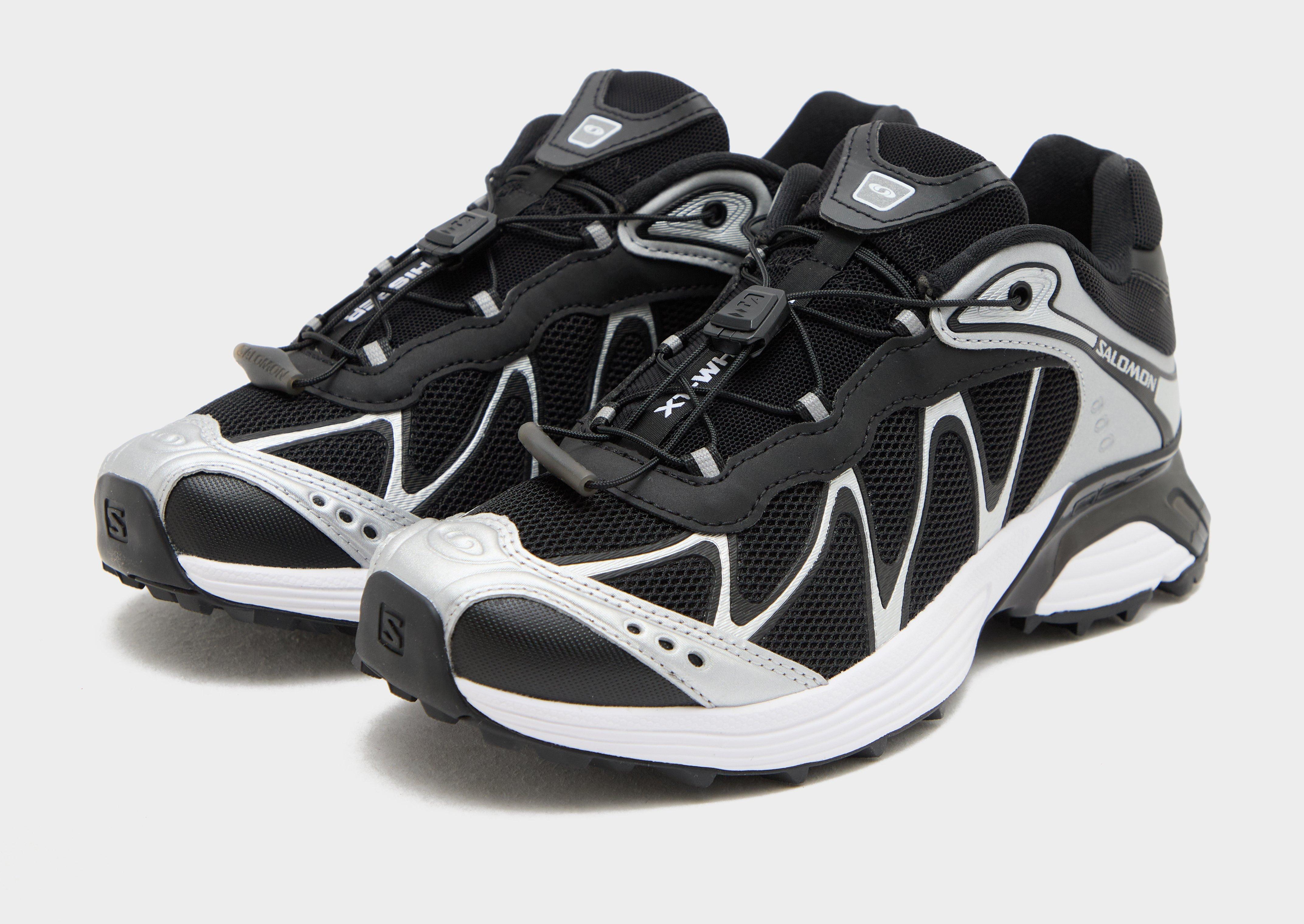 Salomon XT-Whisper Women's