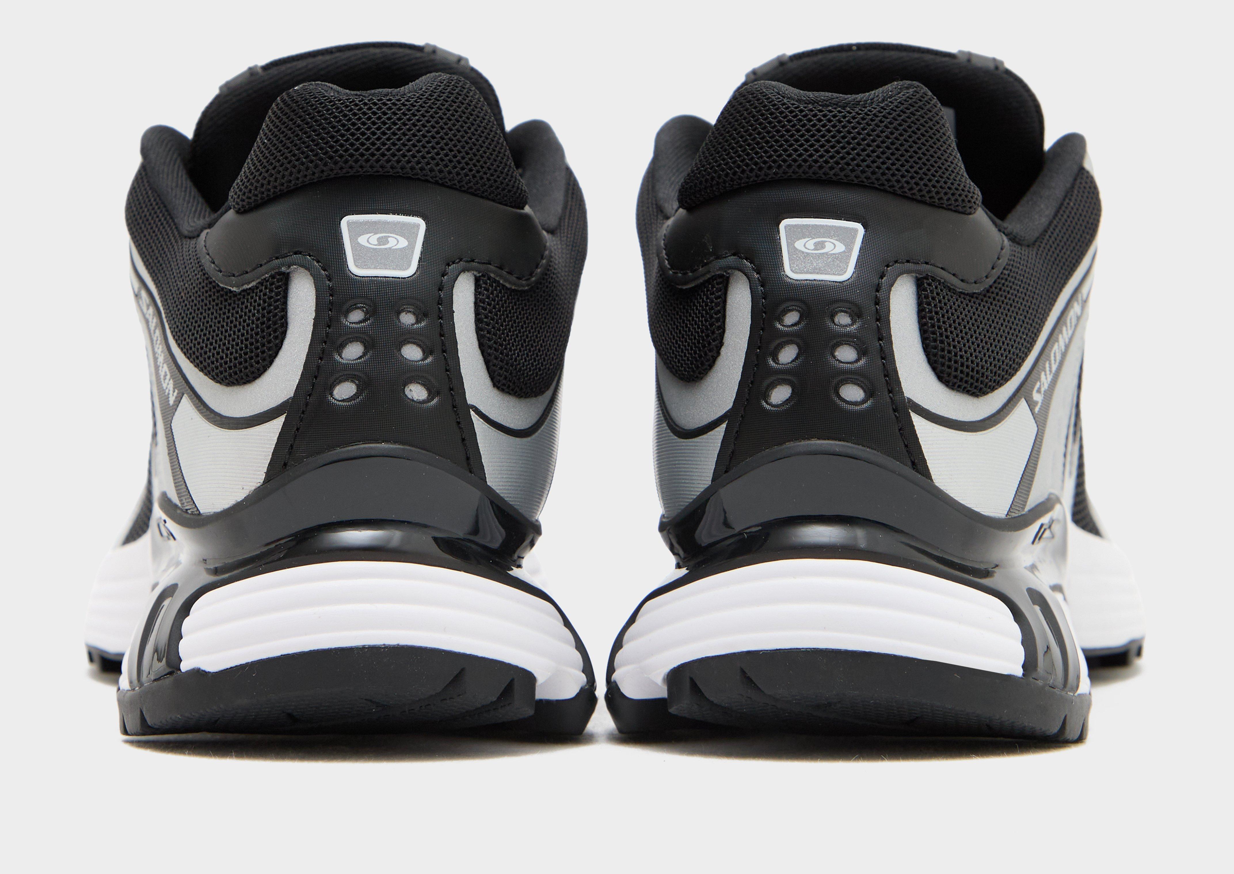 Salomon XT-Whisper Women's