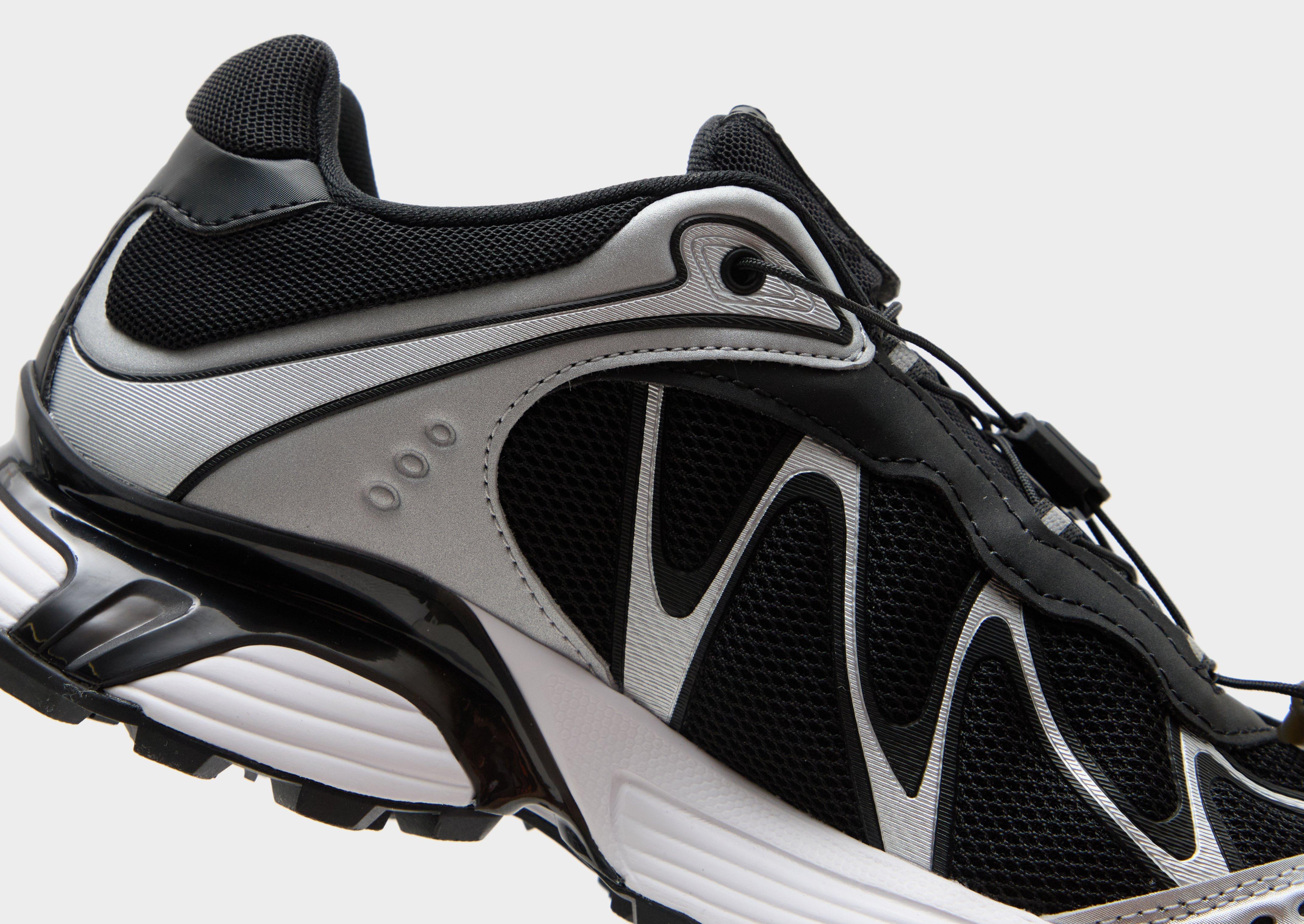 Salomon XT-Whisper Women's