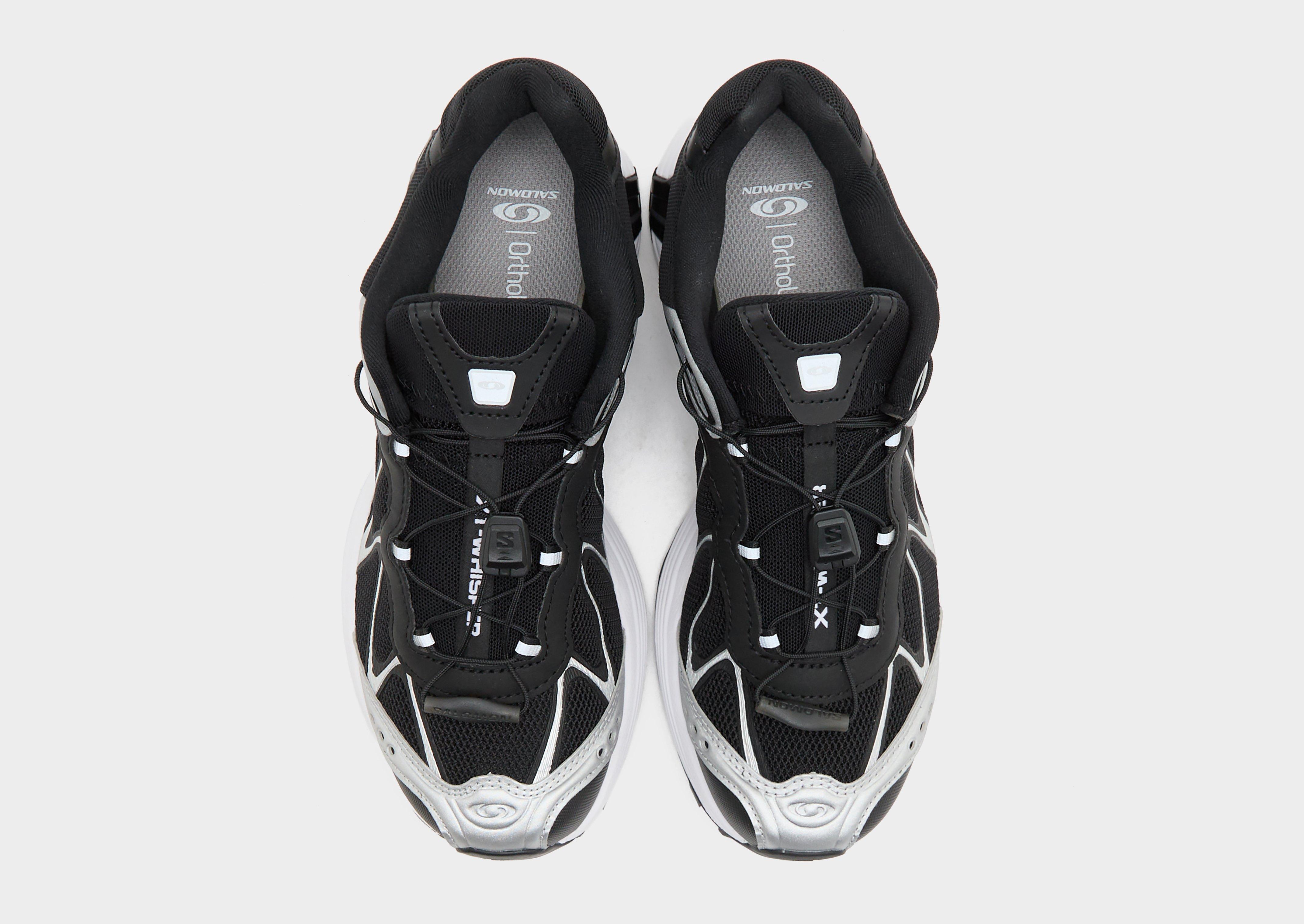 Salomon XT-Whisper Women's