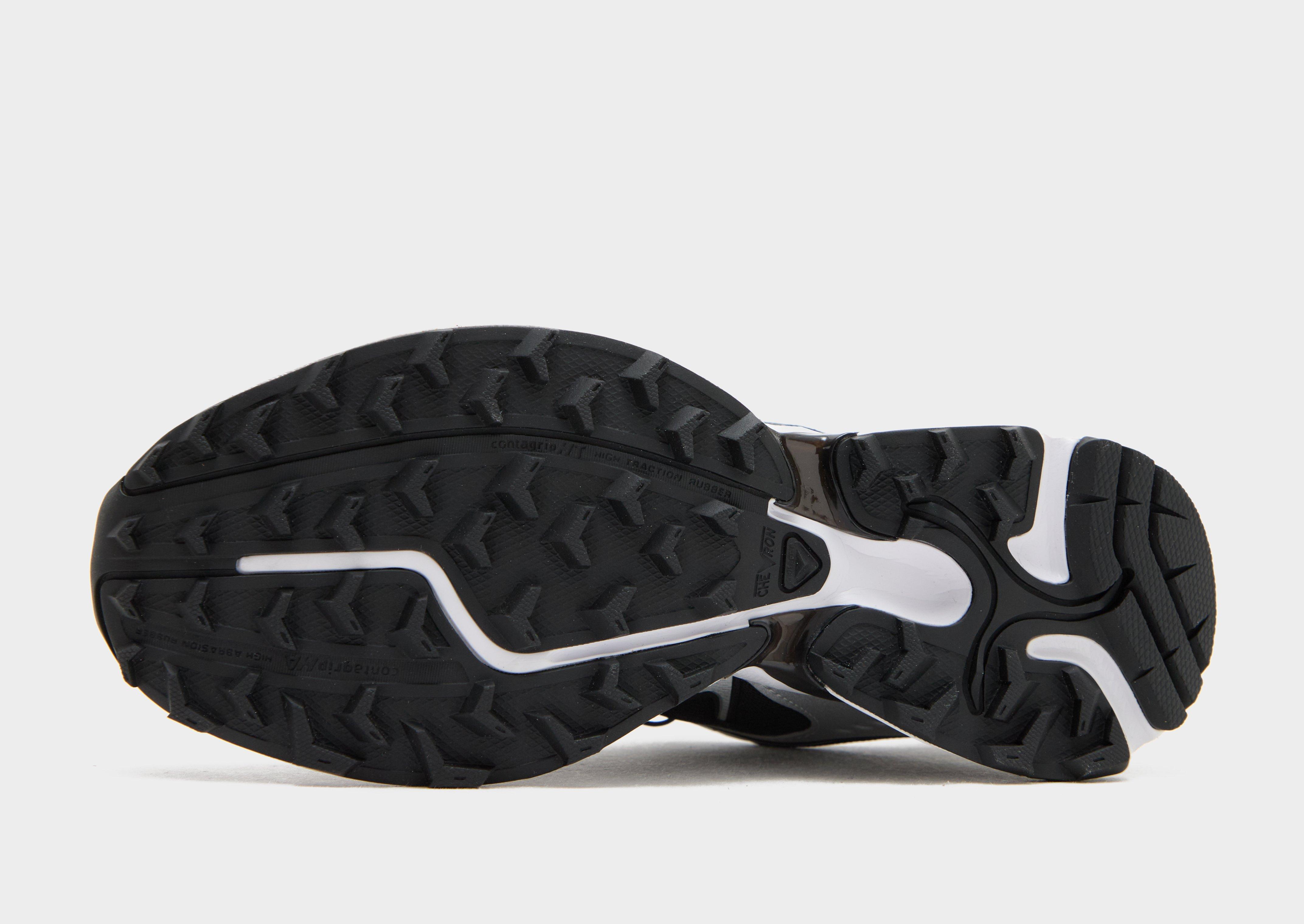 Salomon XT-Whisper Women's