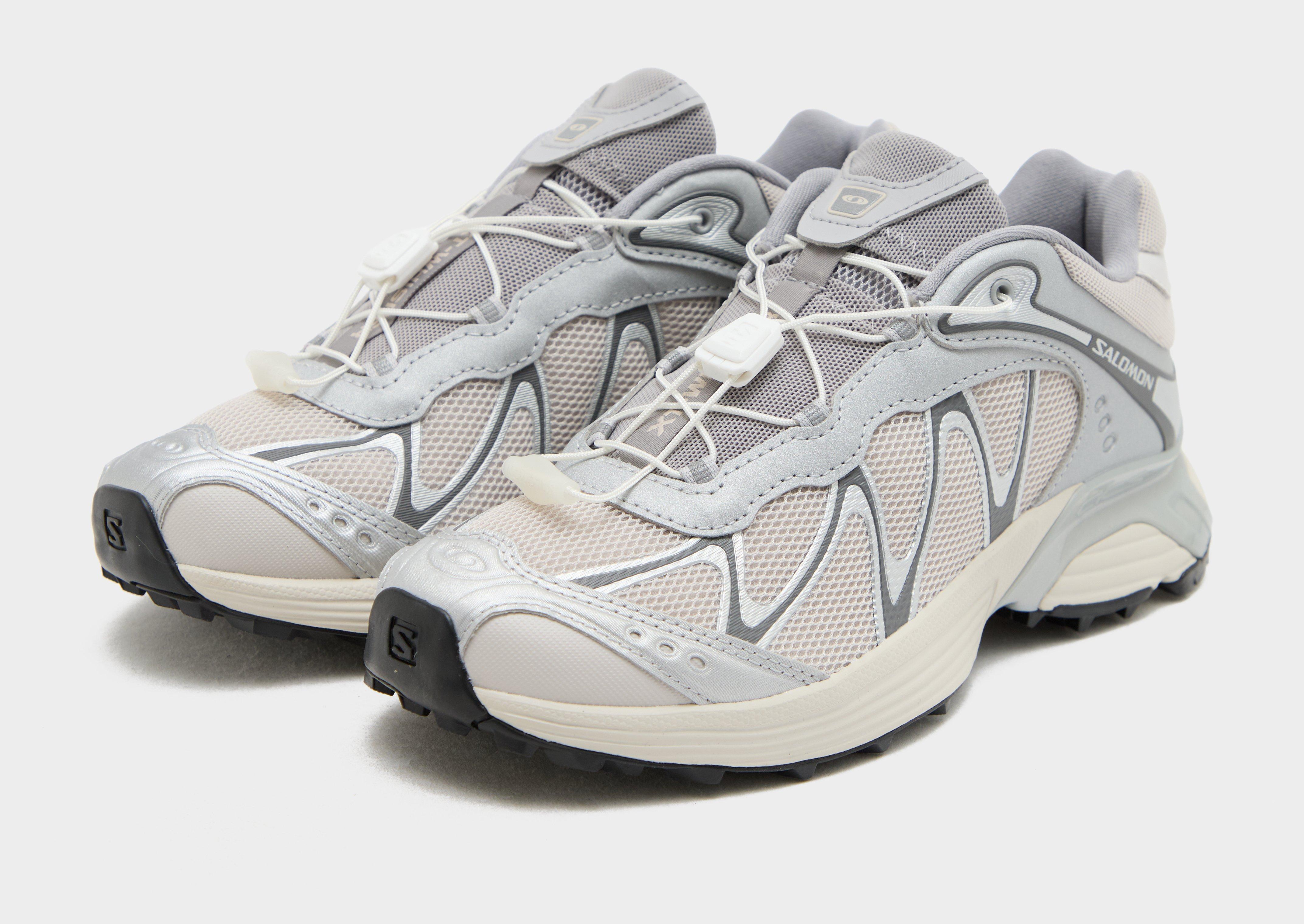 Salomon XT-Whisper Women&#039;s