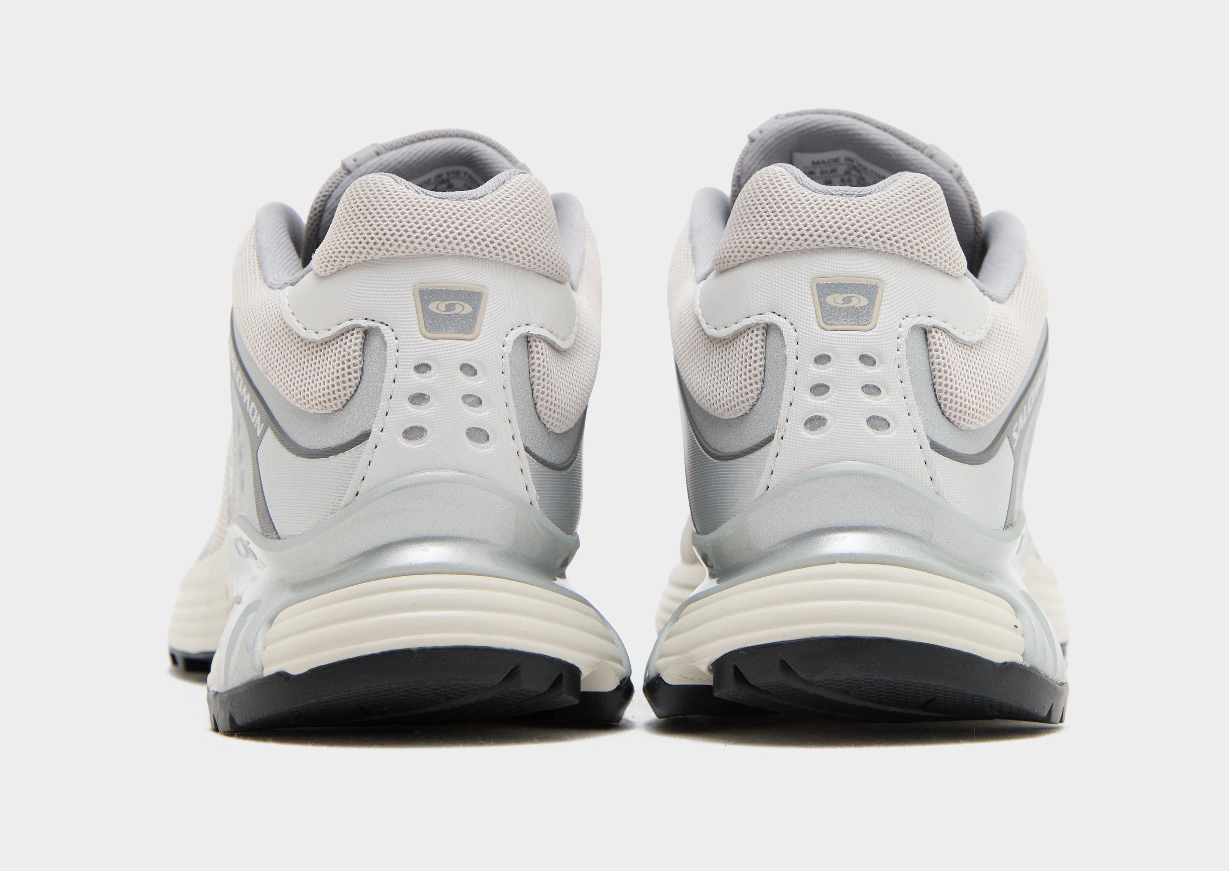 Salomon XT-Whisper Women&#039;s