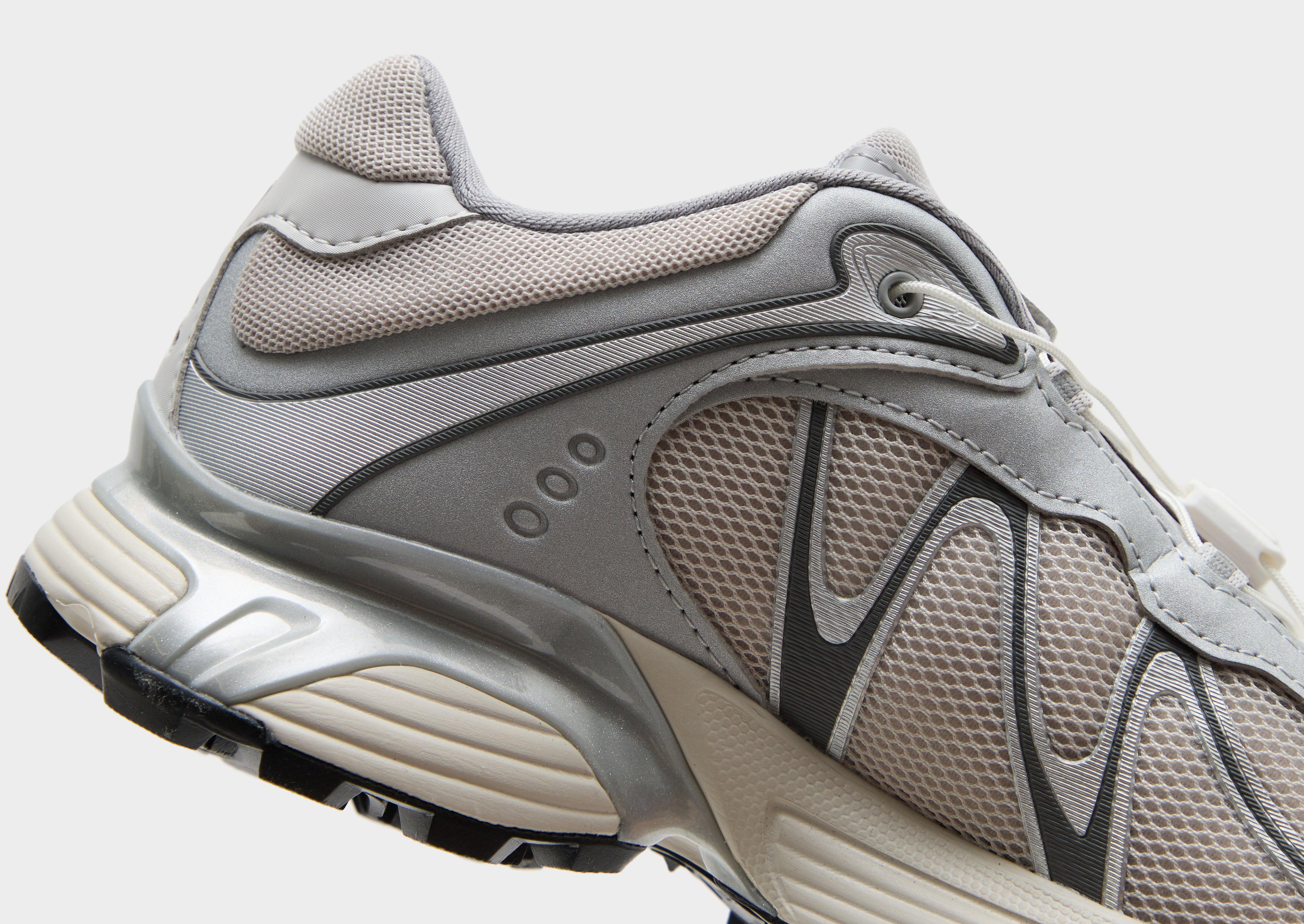 Salomon XT-Whisper Women&#039;s