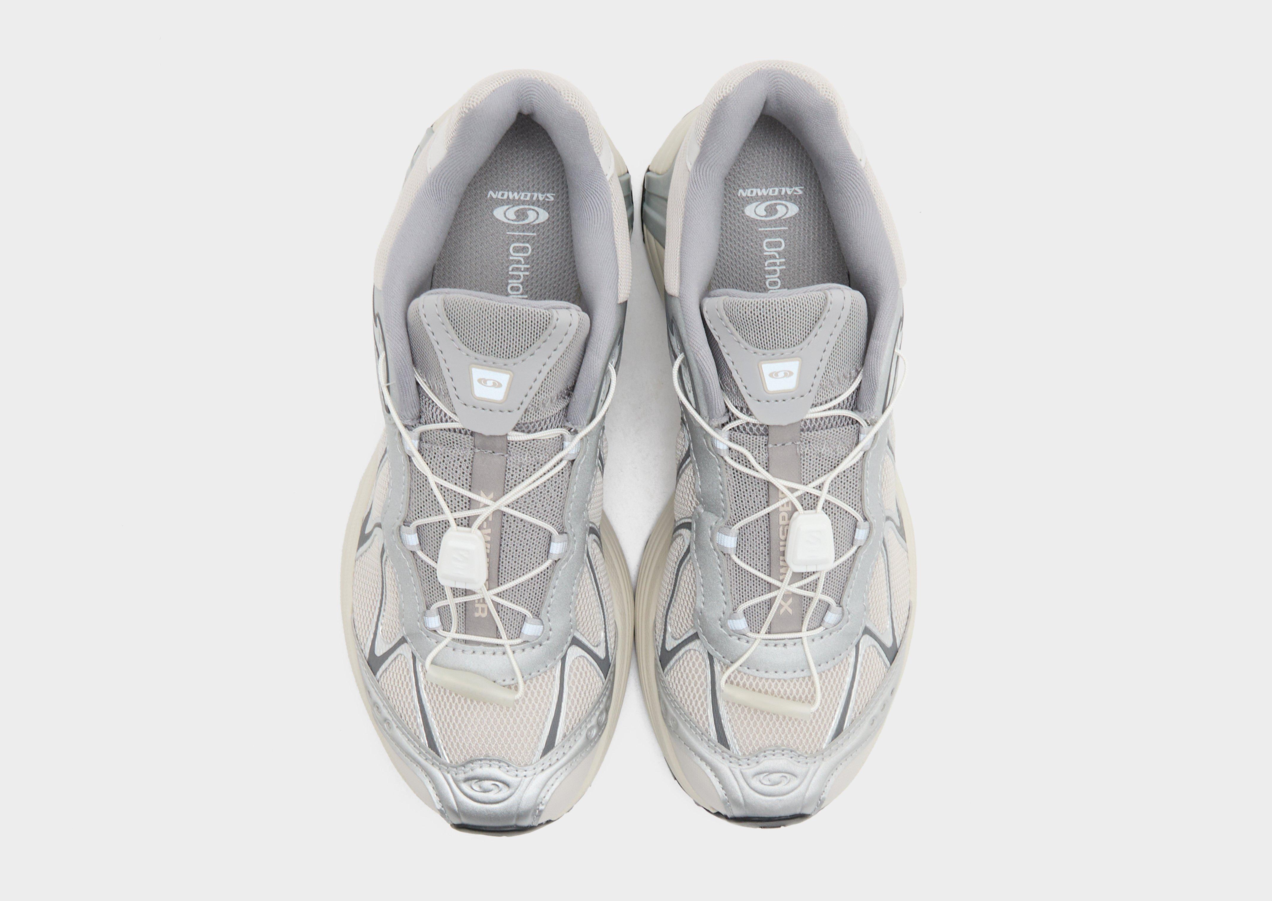 Salomon XT-Whisper Women&#039;s