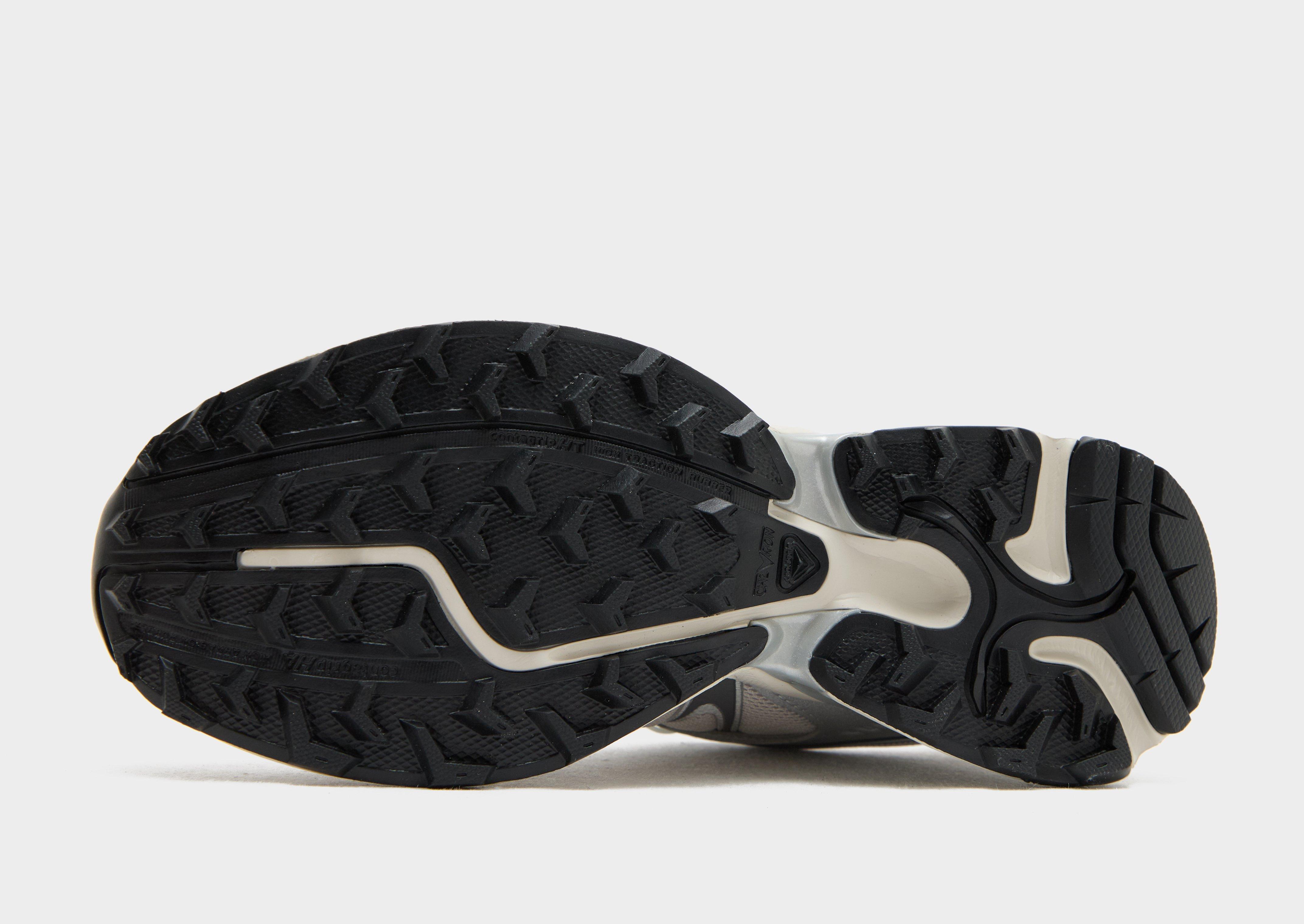 Salomon XT-Whisper Women&#039;s