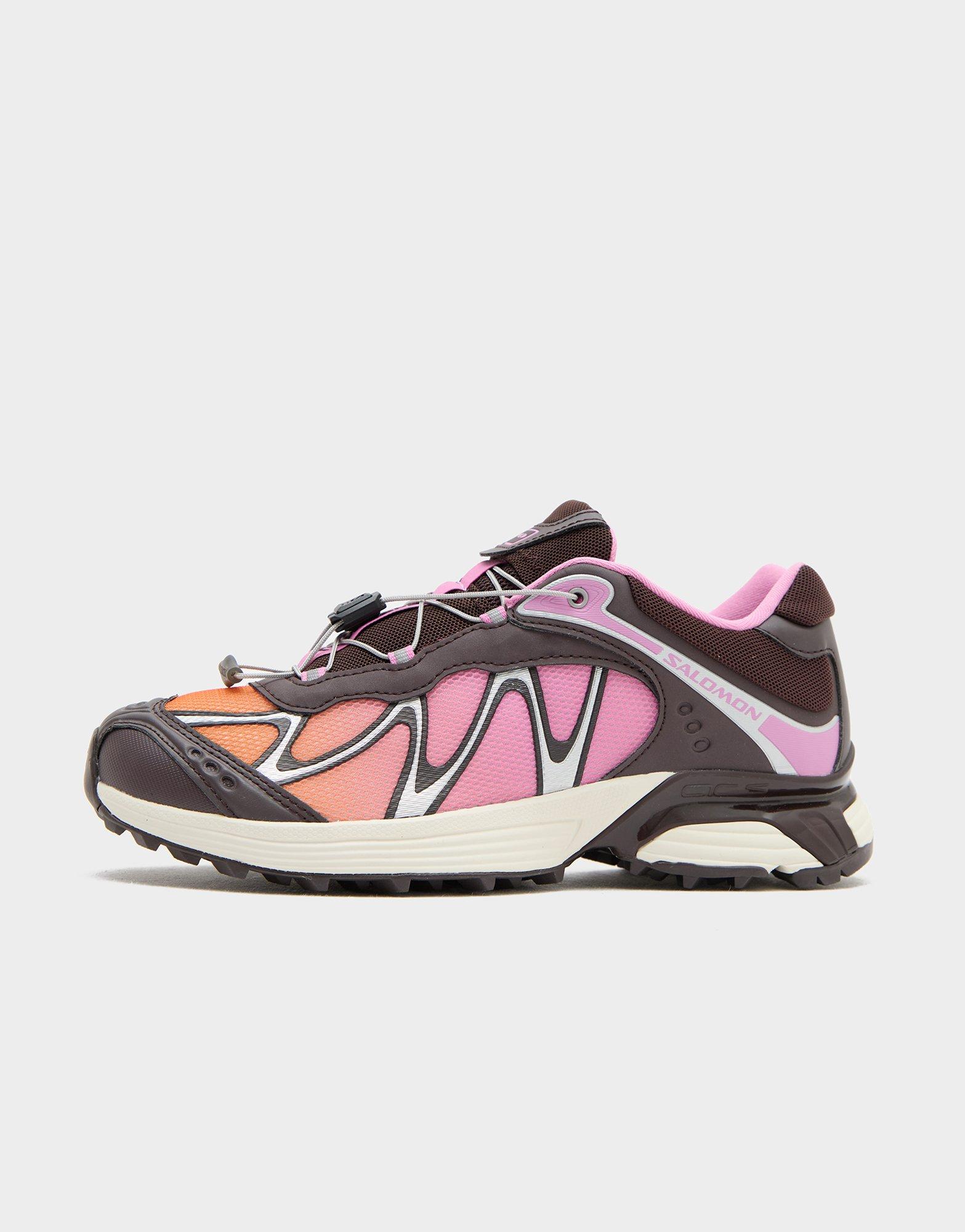 Salomon XT-Whisper Donna