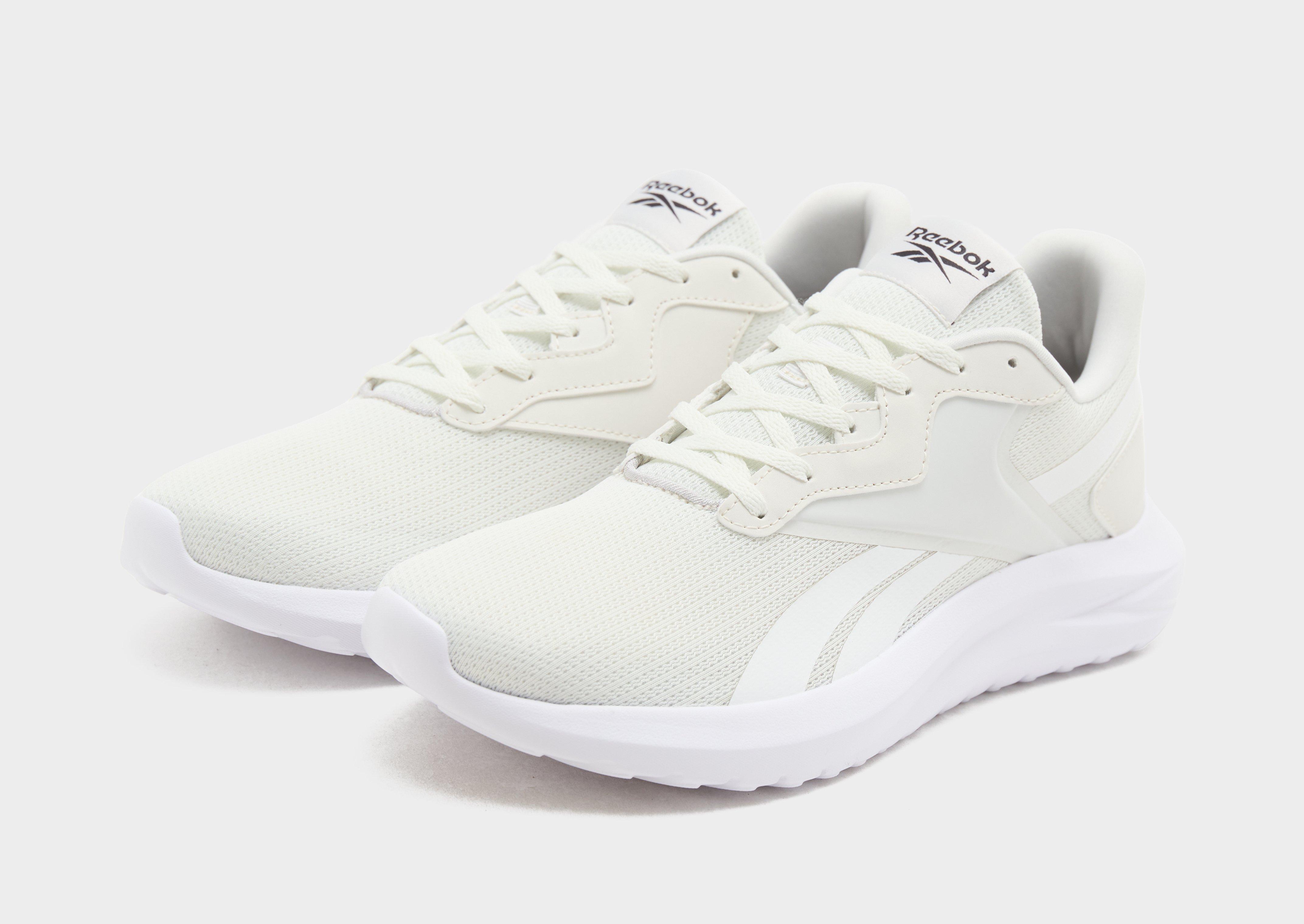 Reebok Energen Lux