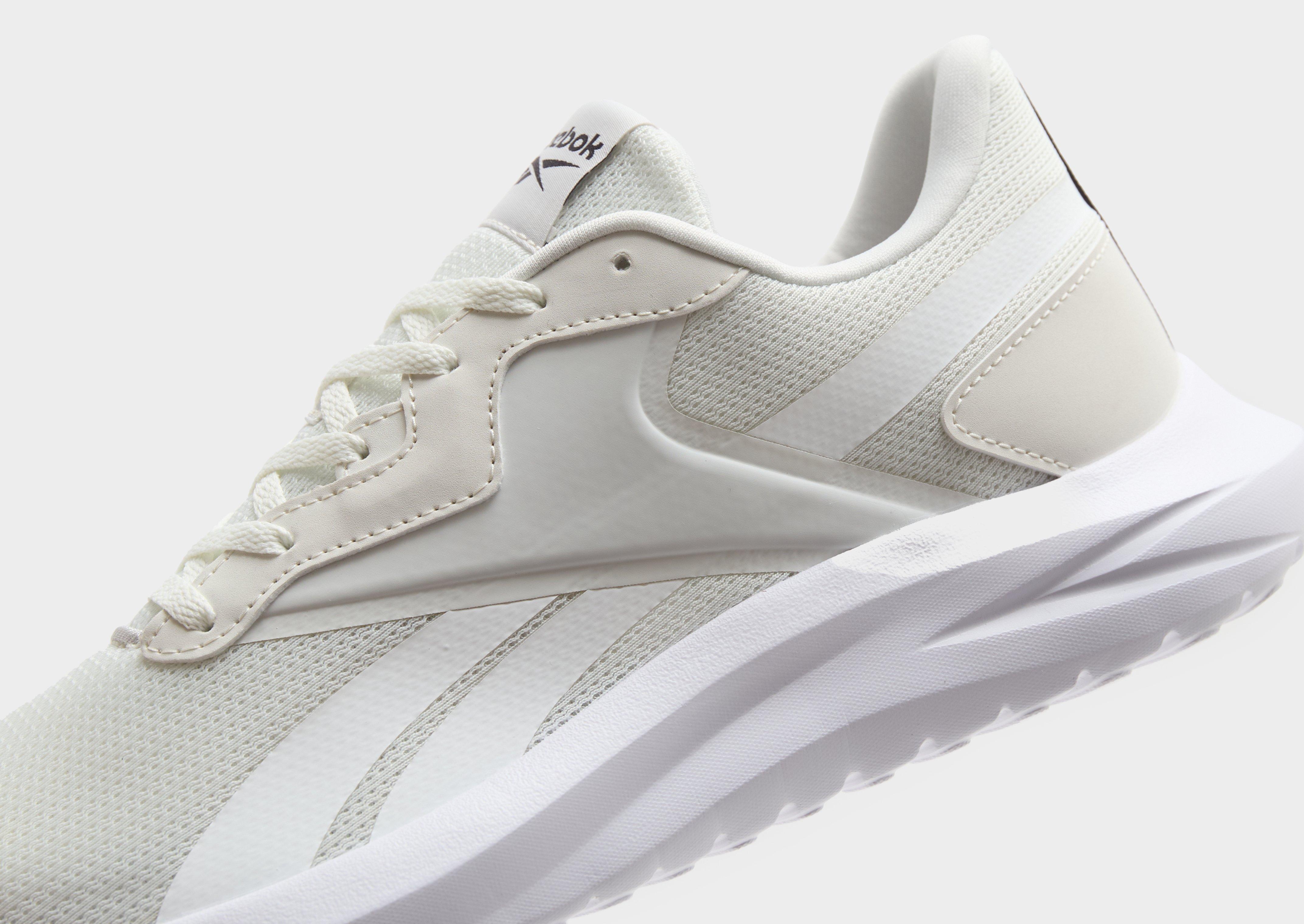 Reebok Energen Lux