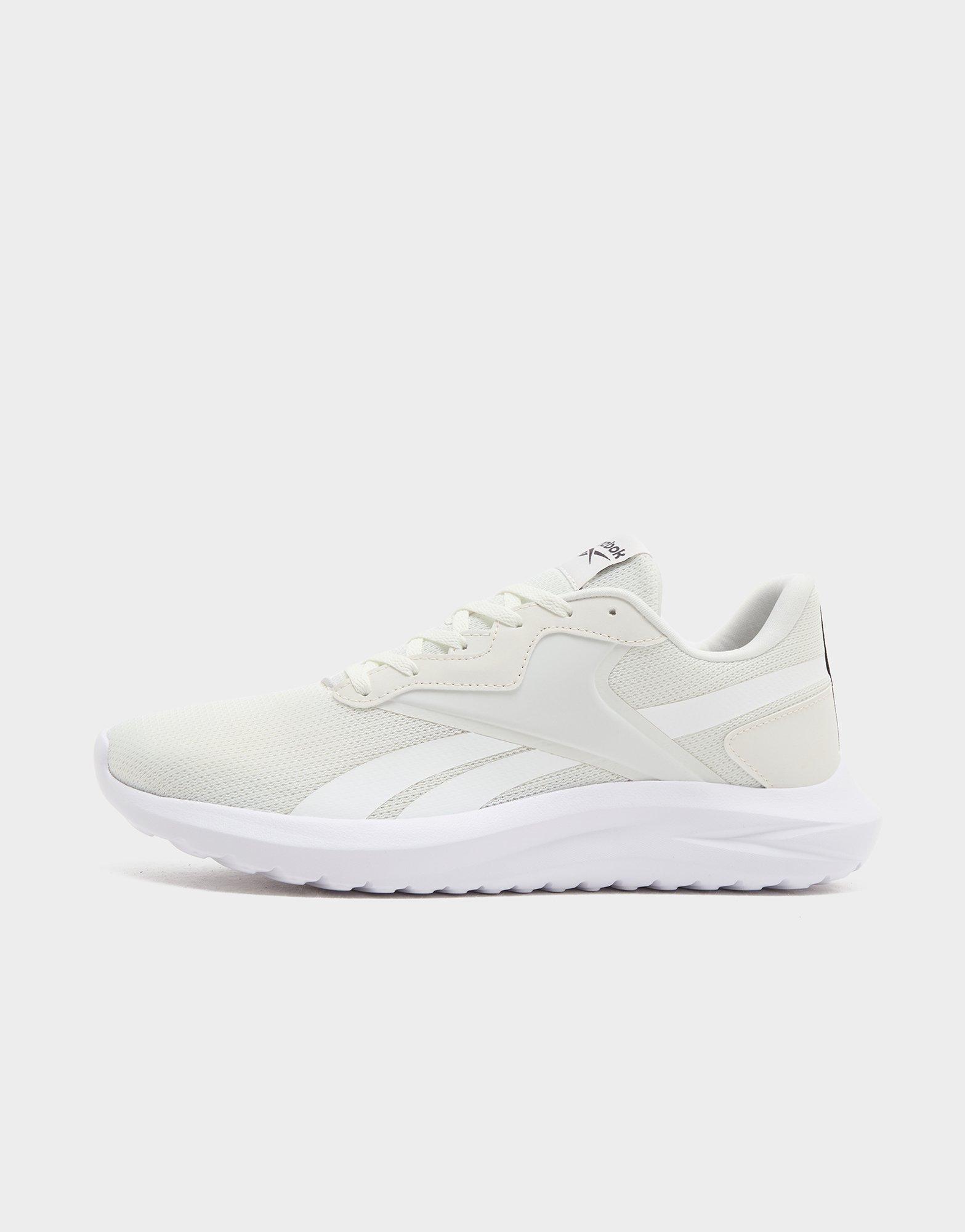 Reebok Energen Lux