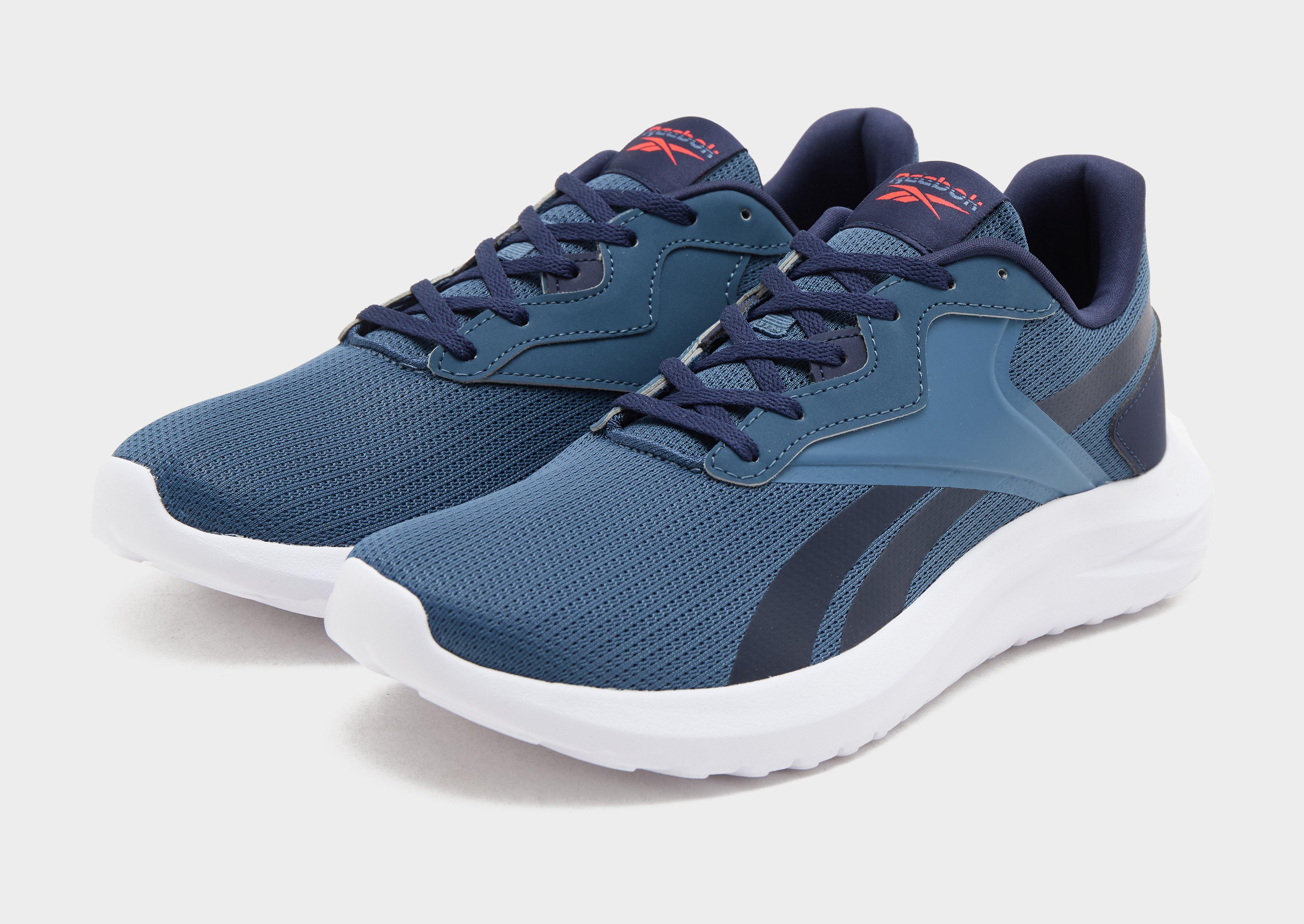 Reebok Energen Lux