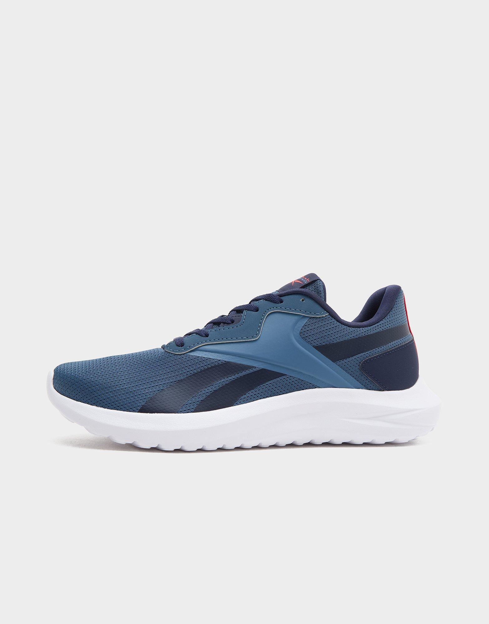 Reebok Energen Lux