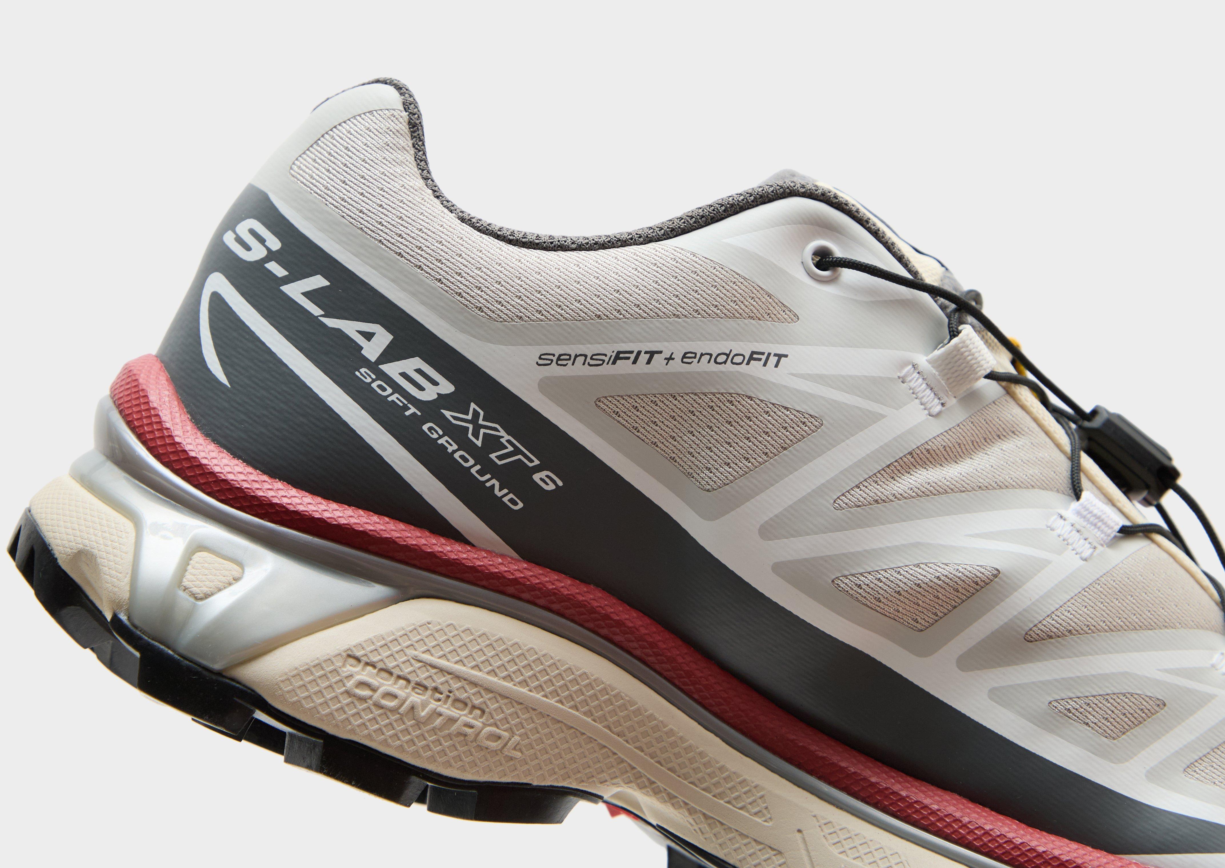 Salomon XT-6 Women's