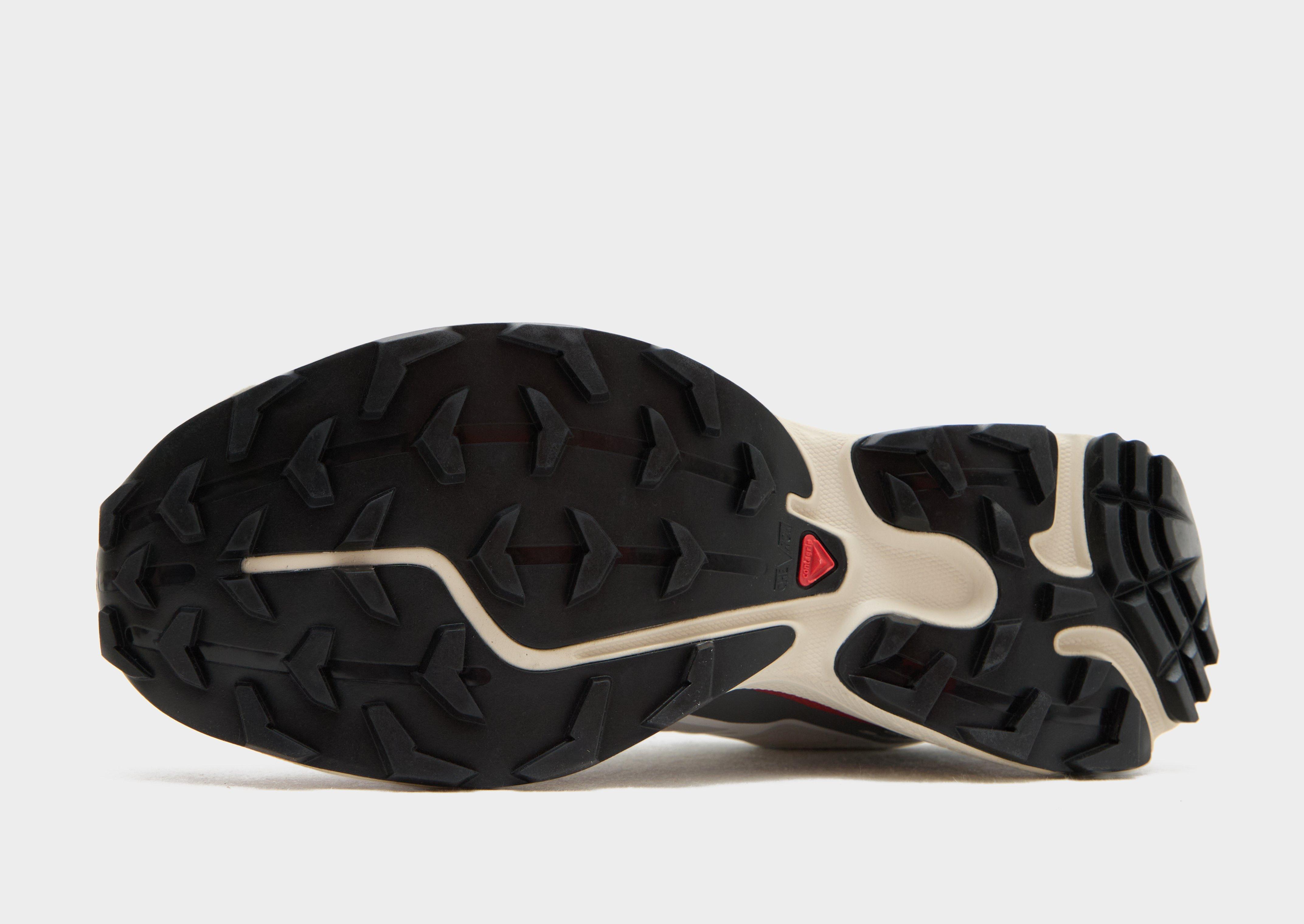 Salomon XT-6 Women's