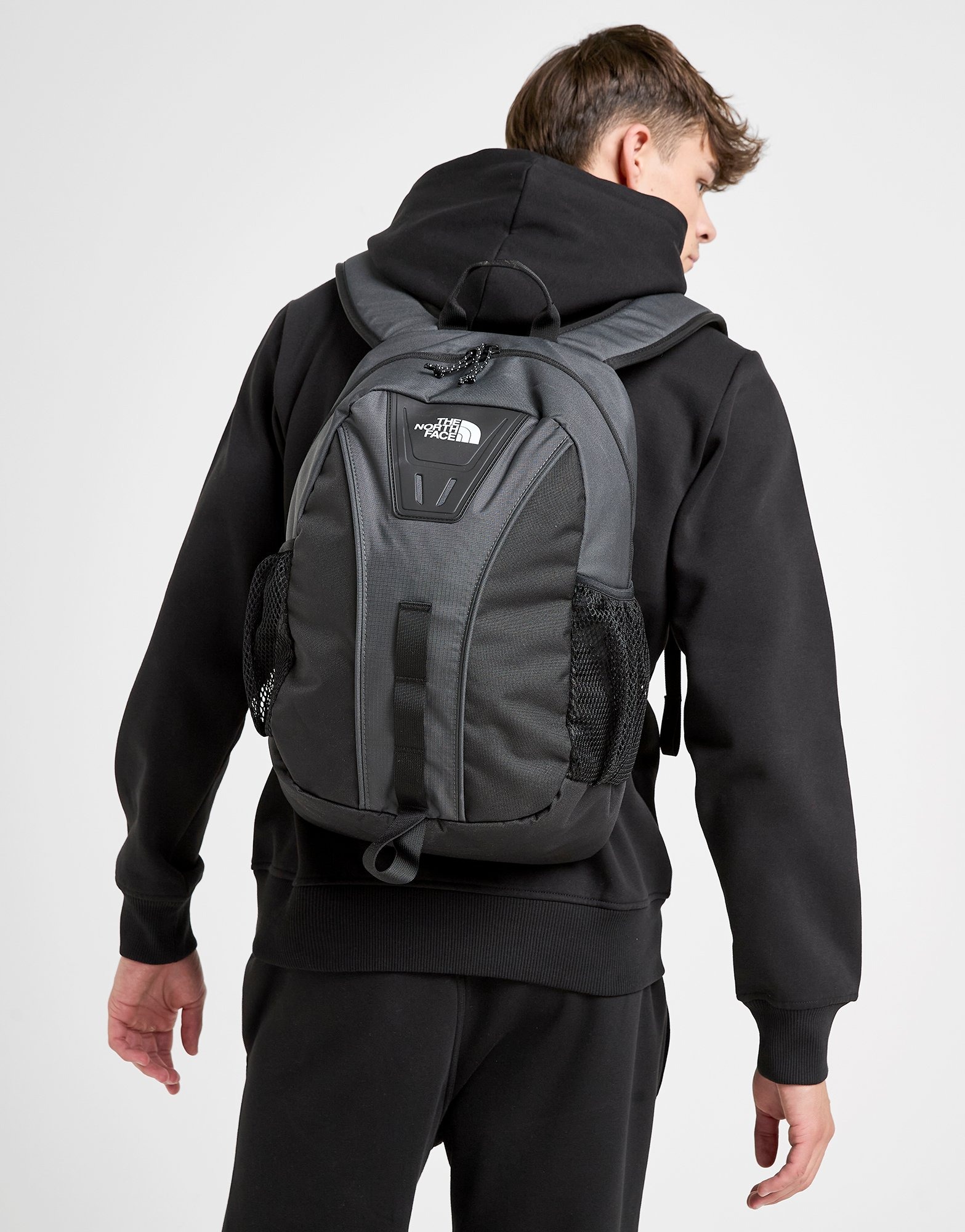 バッグ 00s y2k THE NORTH FACE Plaid backpack Y2K Backpack | The North Face FI