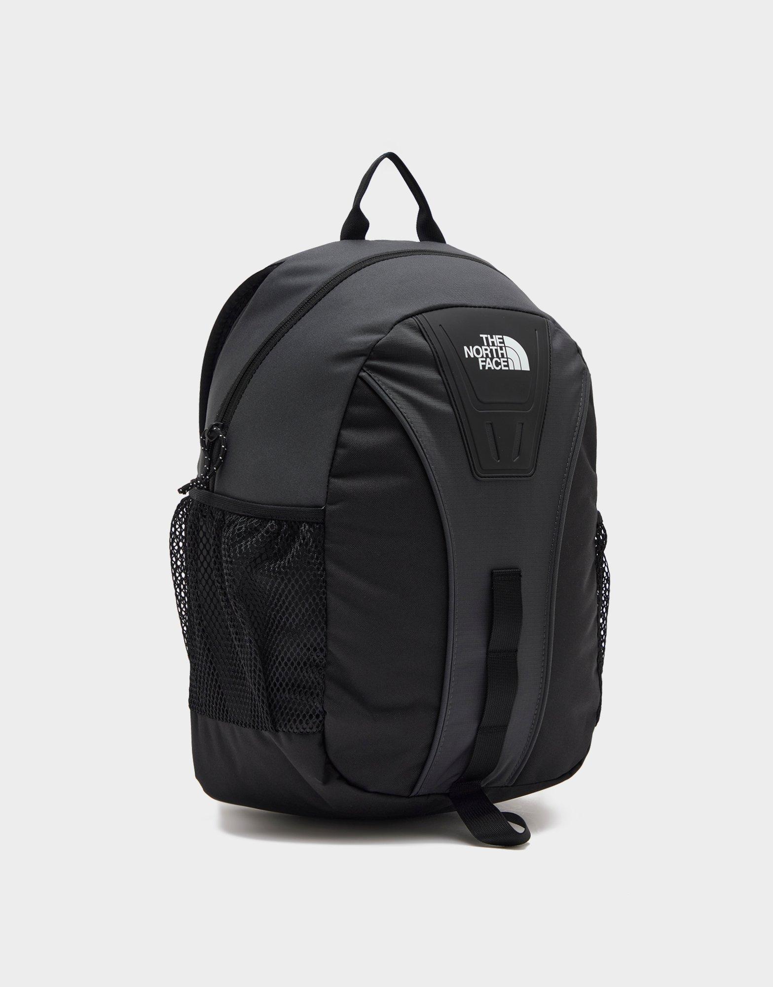 The North Face Y2K Backpack