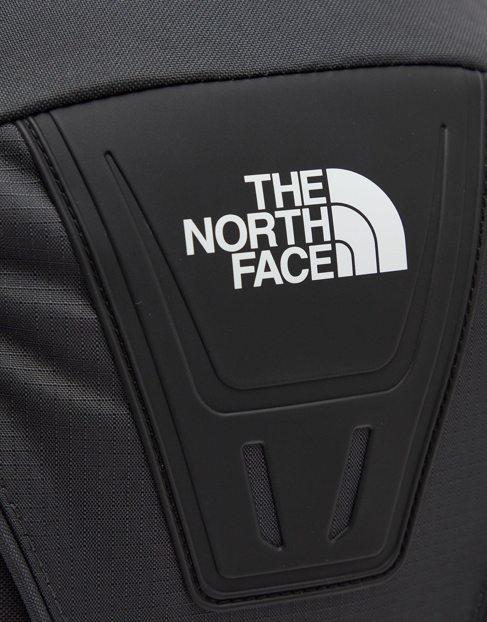 The North Face Y2K Backpack