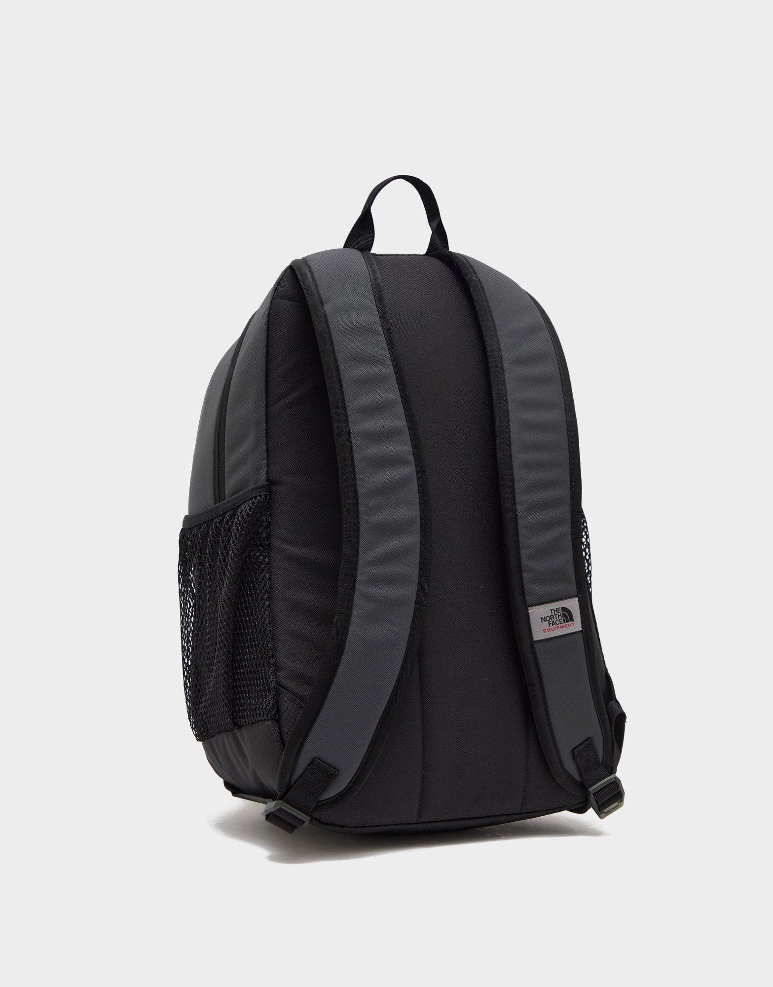 The North Face Y2K Backpack