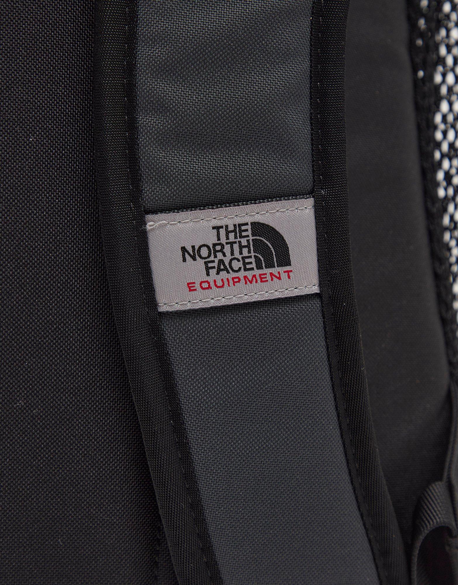 The North Face Y2K Backpack