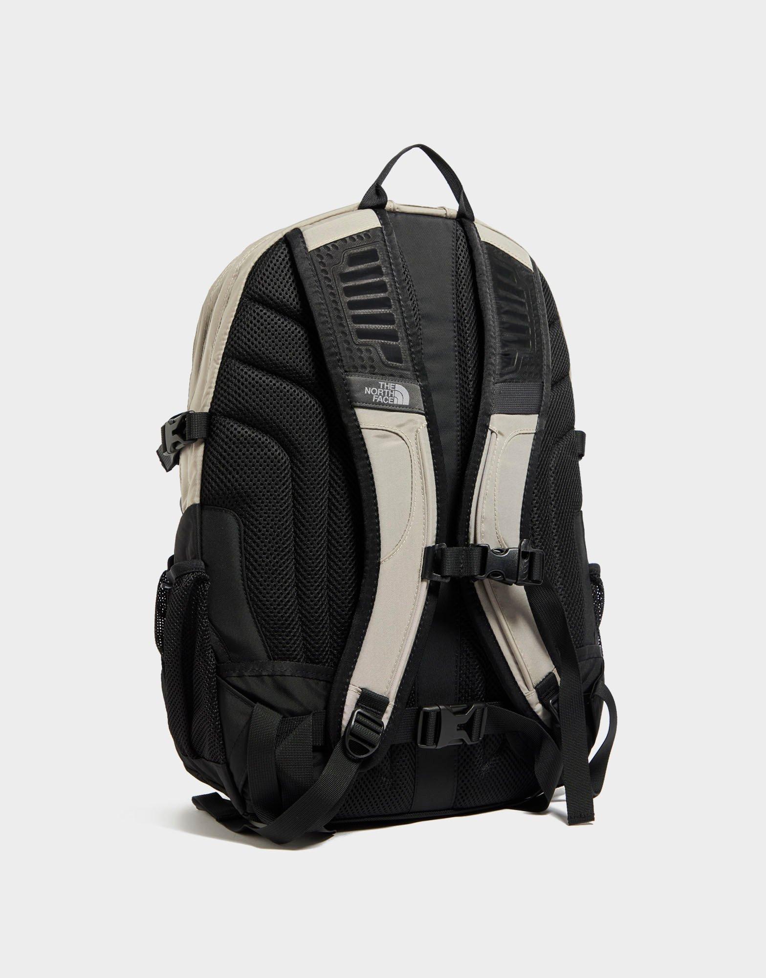 The North Face Mochila Borealis Classic