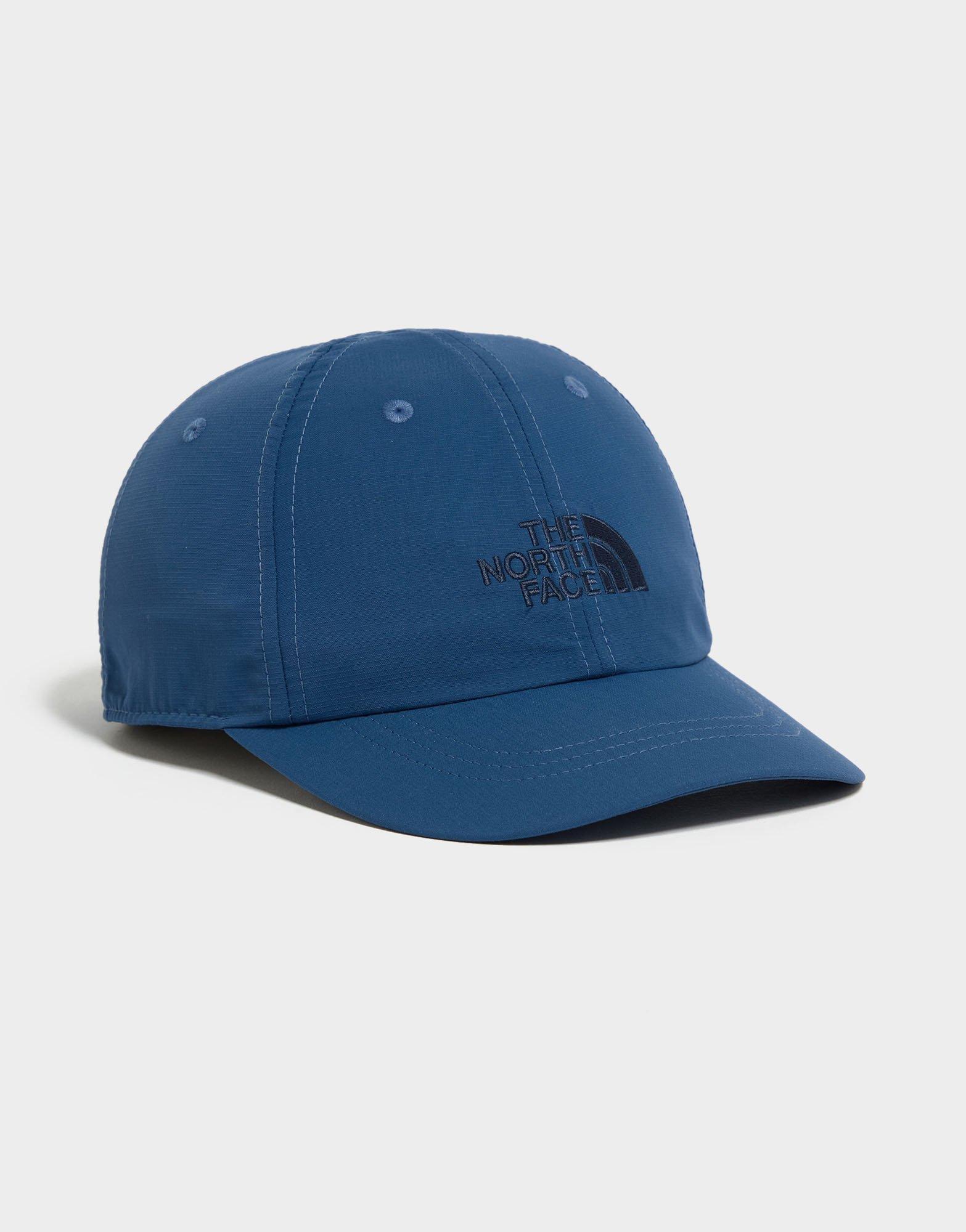 The North Face Casquette Horizon