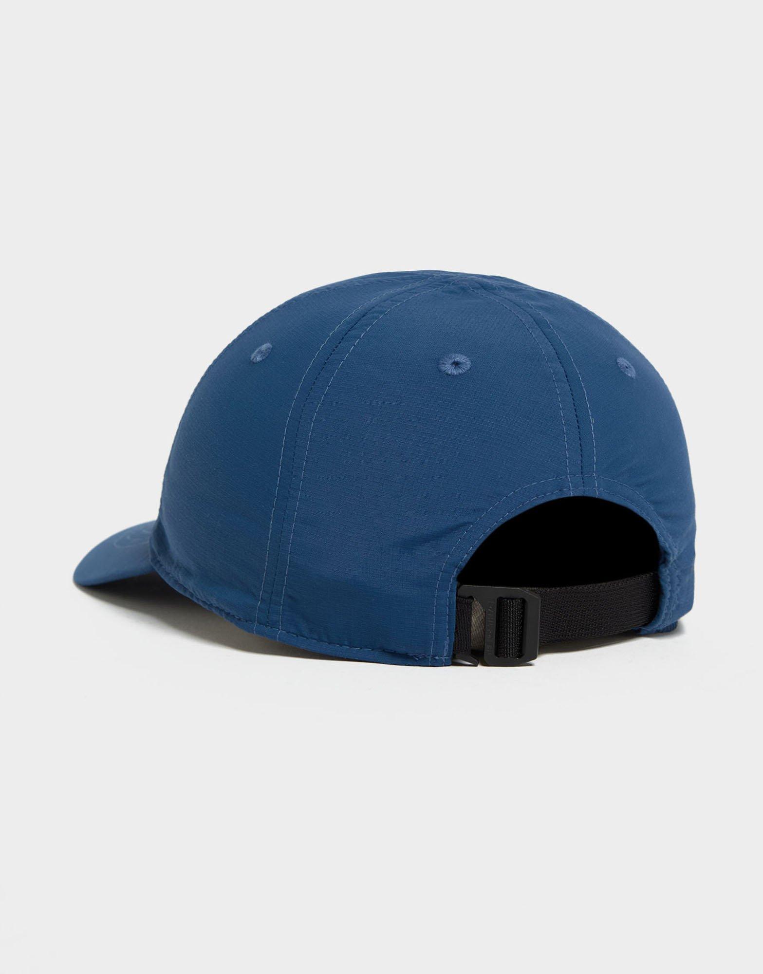 The North Face Casquette Horizon