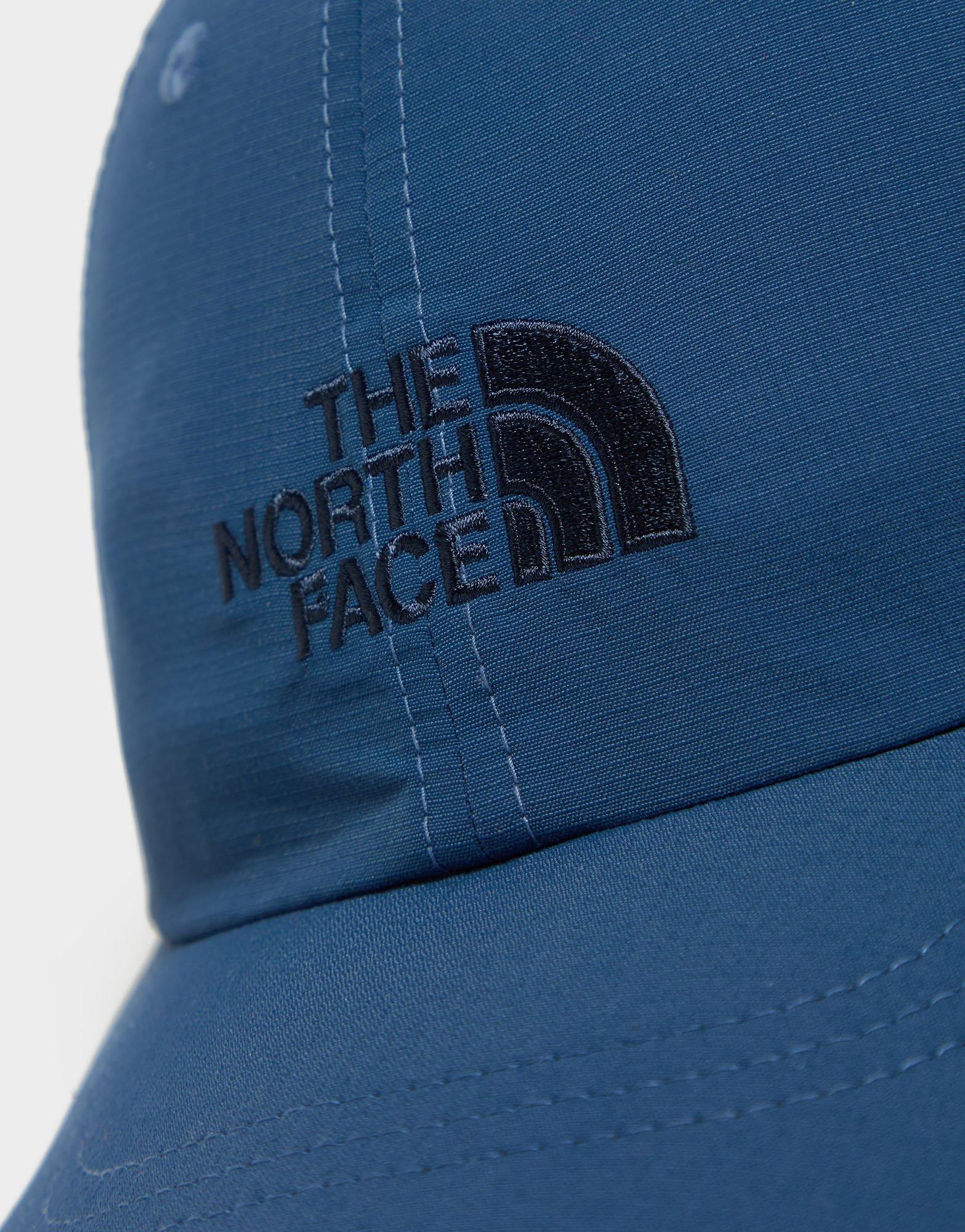 The North Face Casquette Horizon