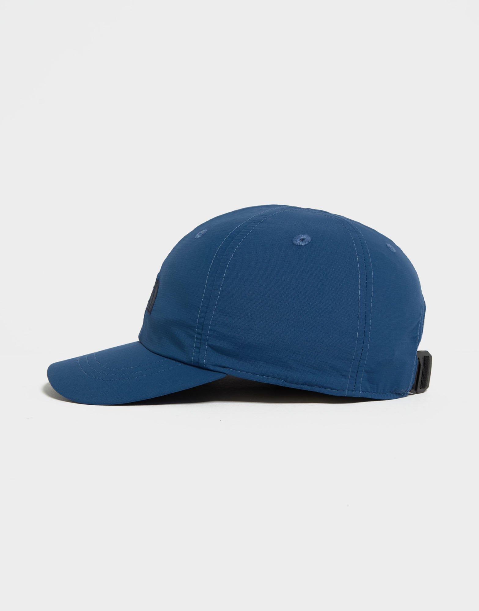 The North Face Casquette Horizon