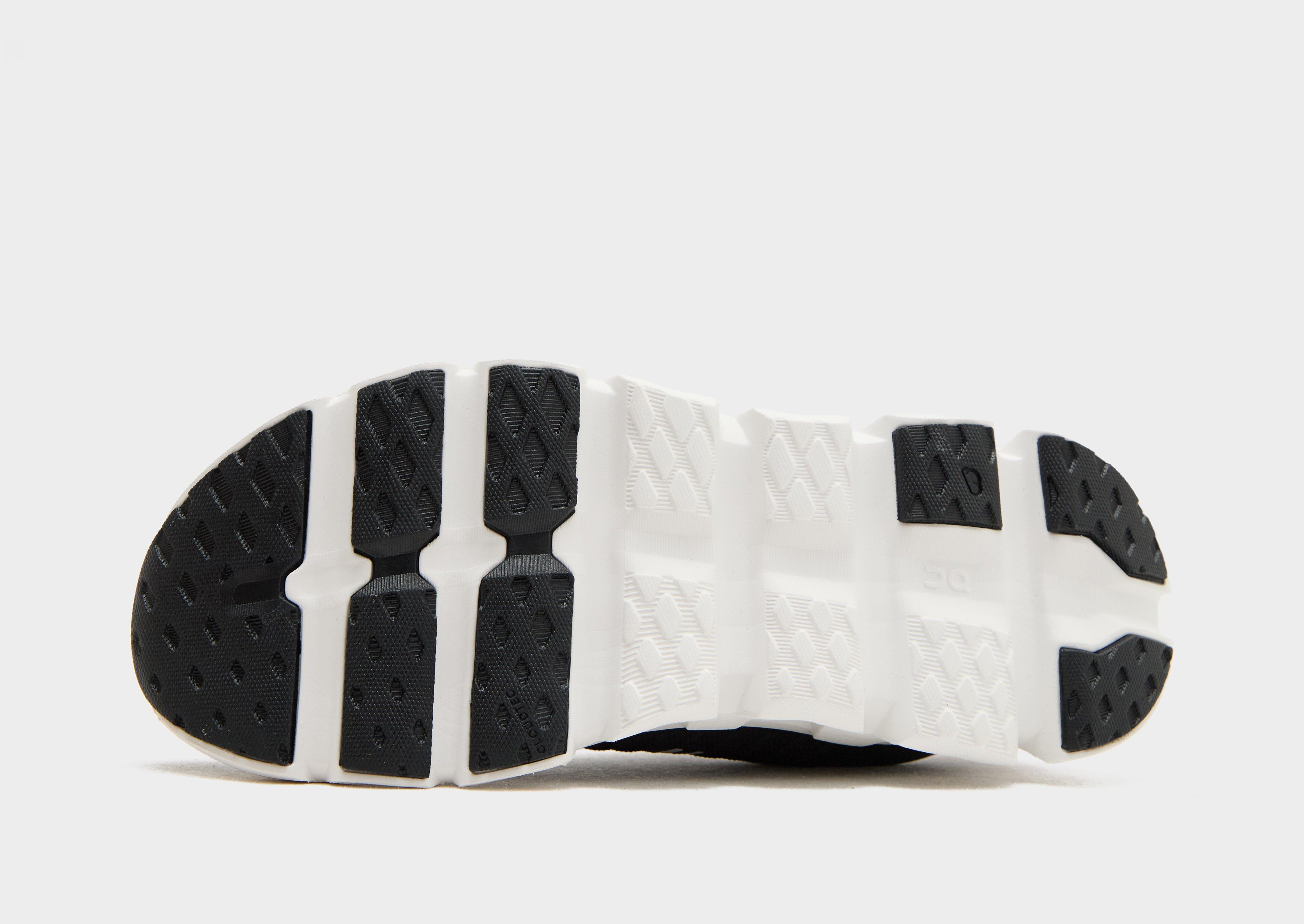 On Running Cloudswift Junior