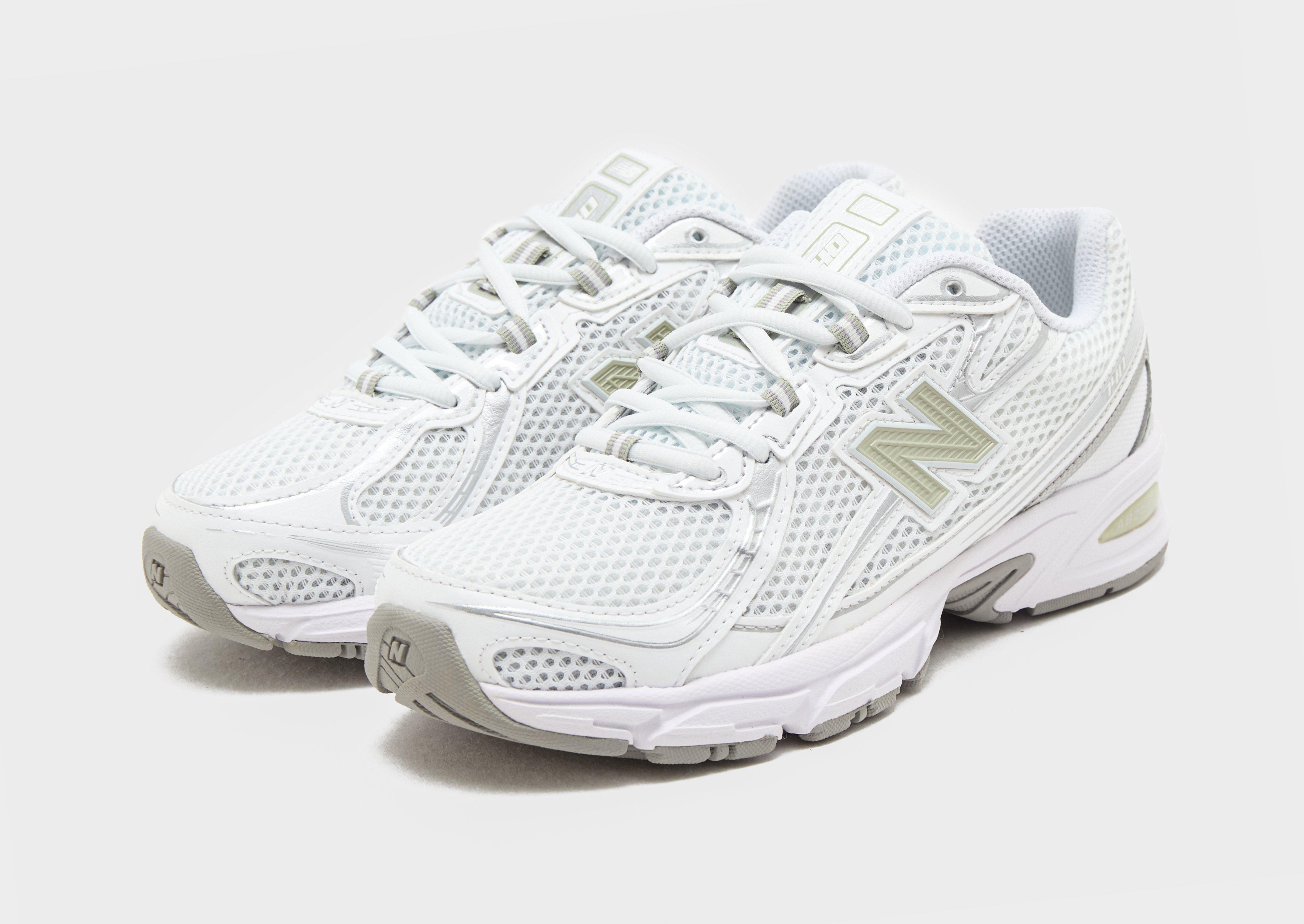 New Balance 740 Women's