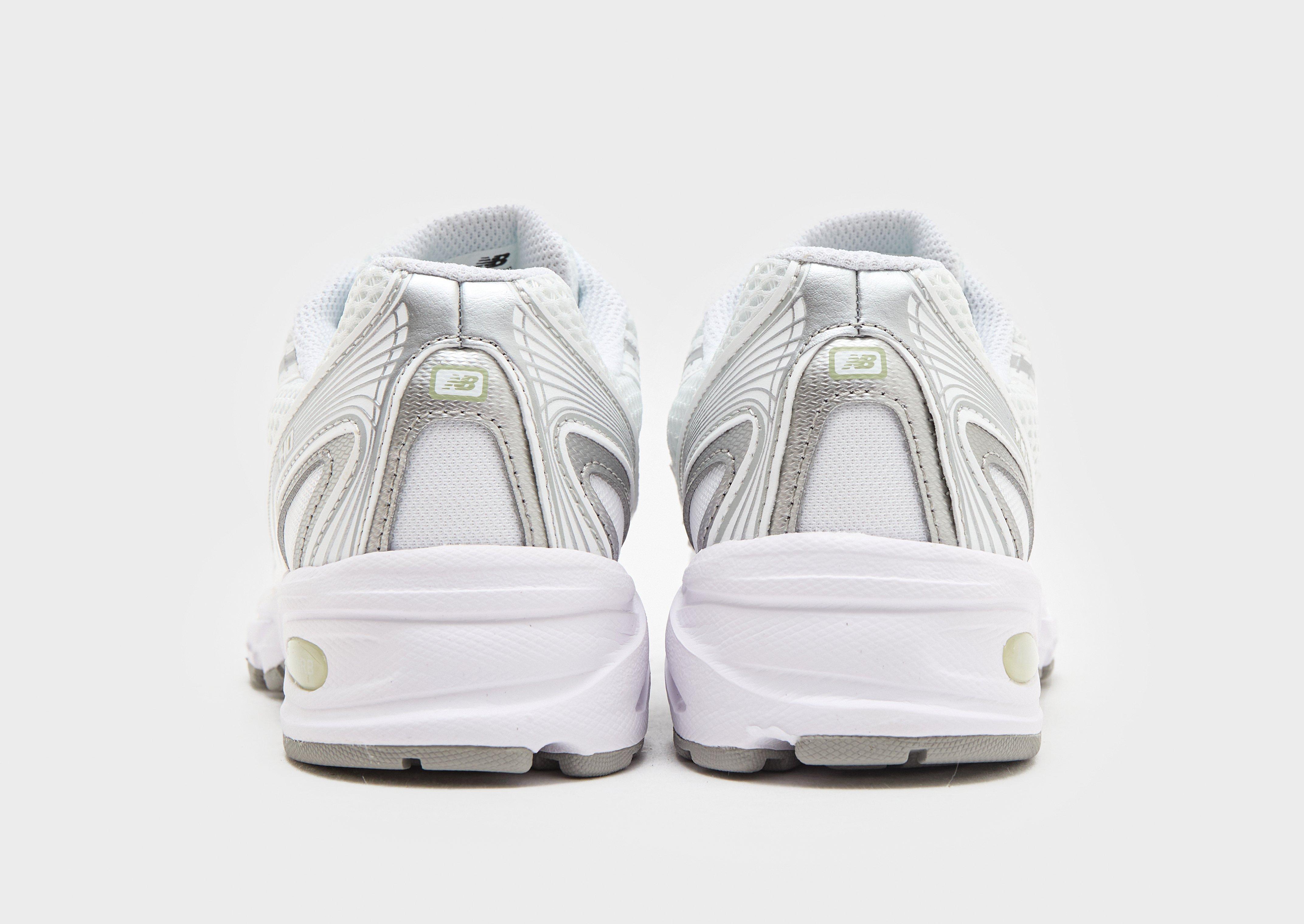 New Balance 740 Women's