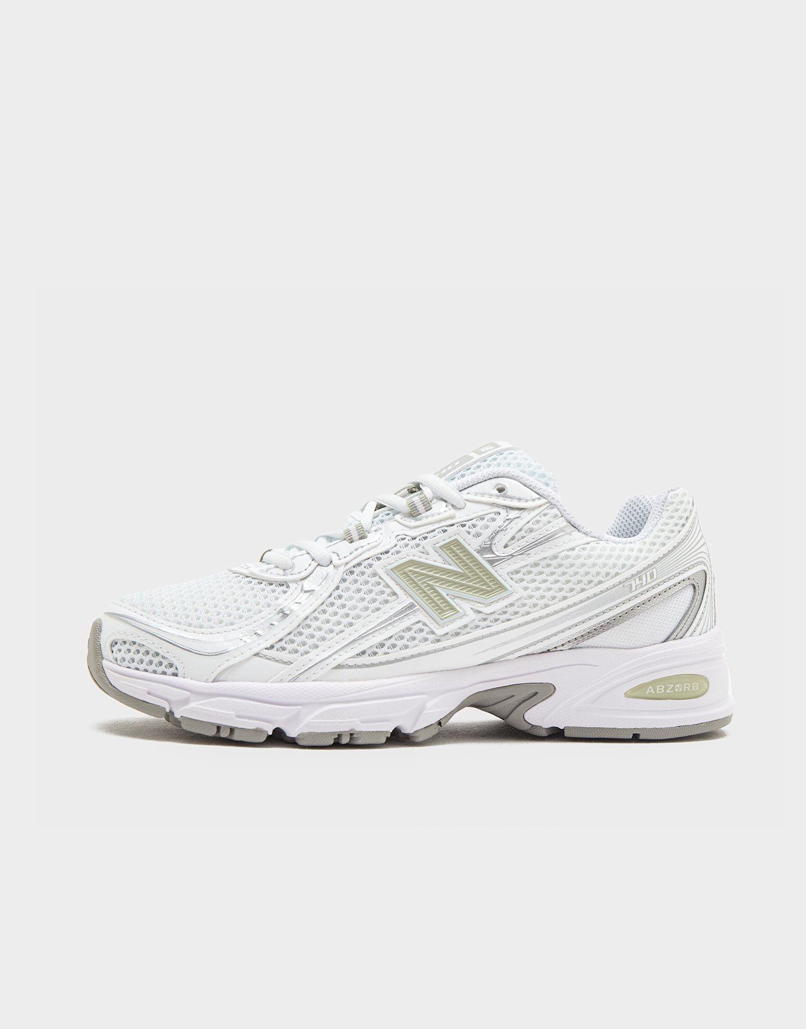 New Balance 740 Women's