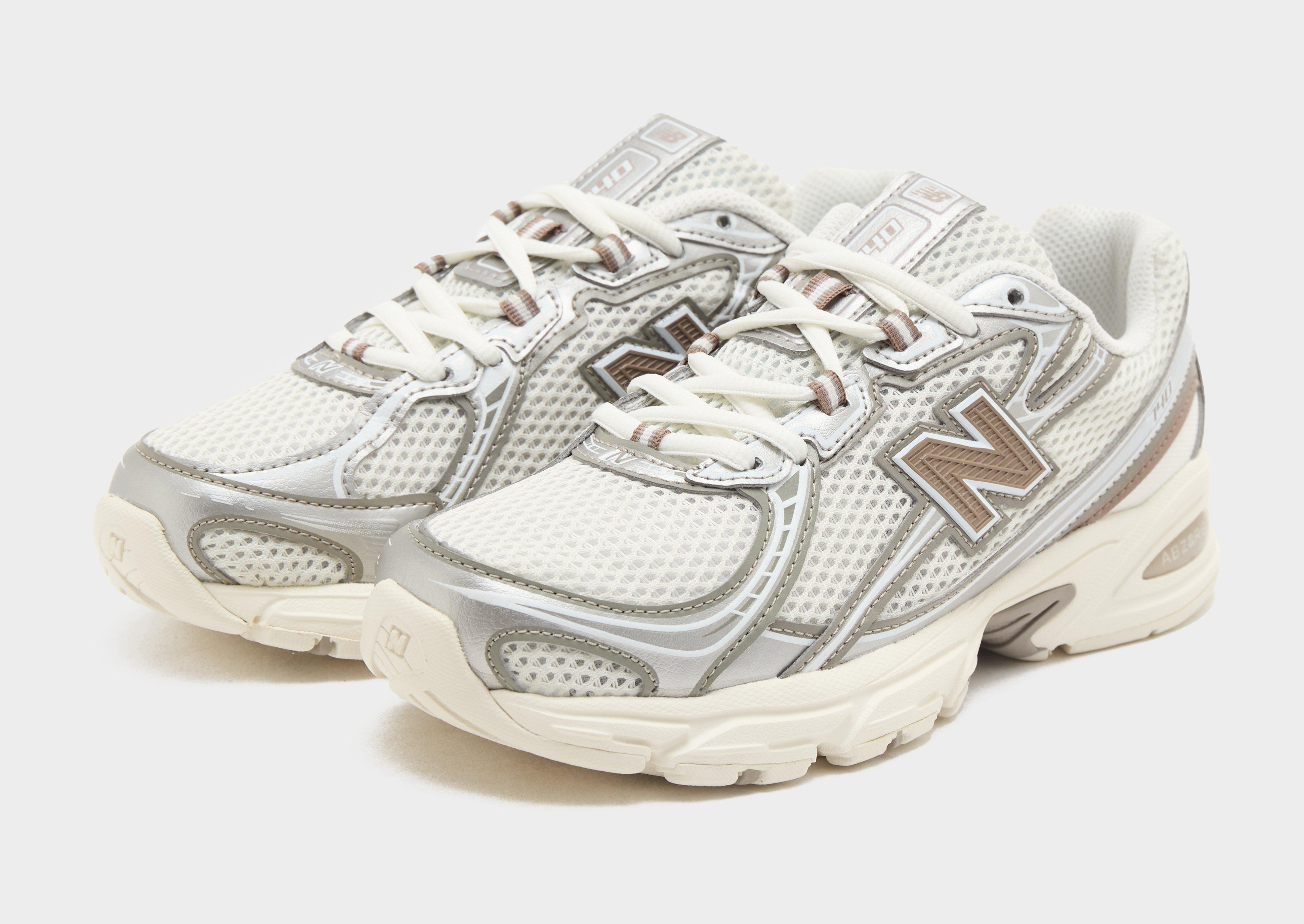 New Balance 740 Femme
